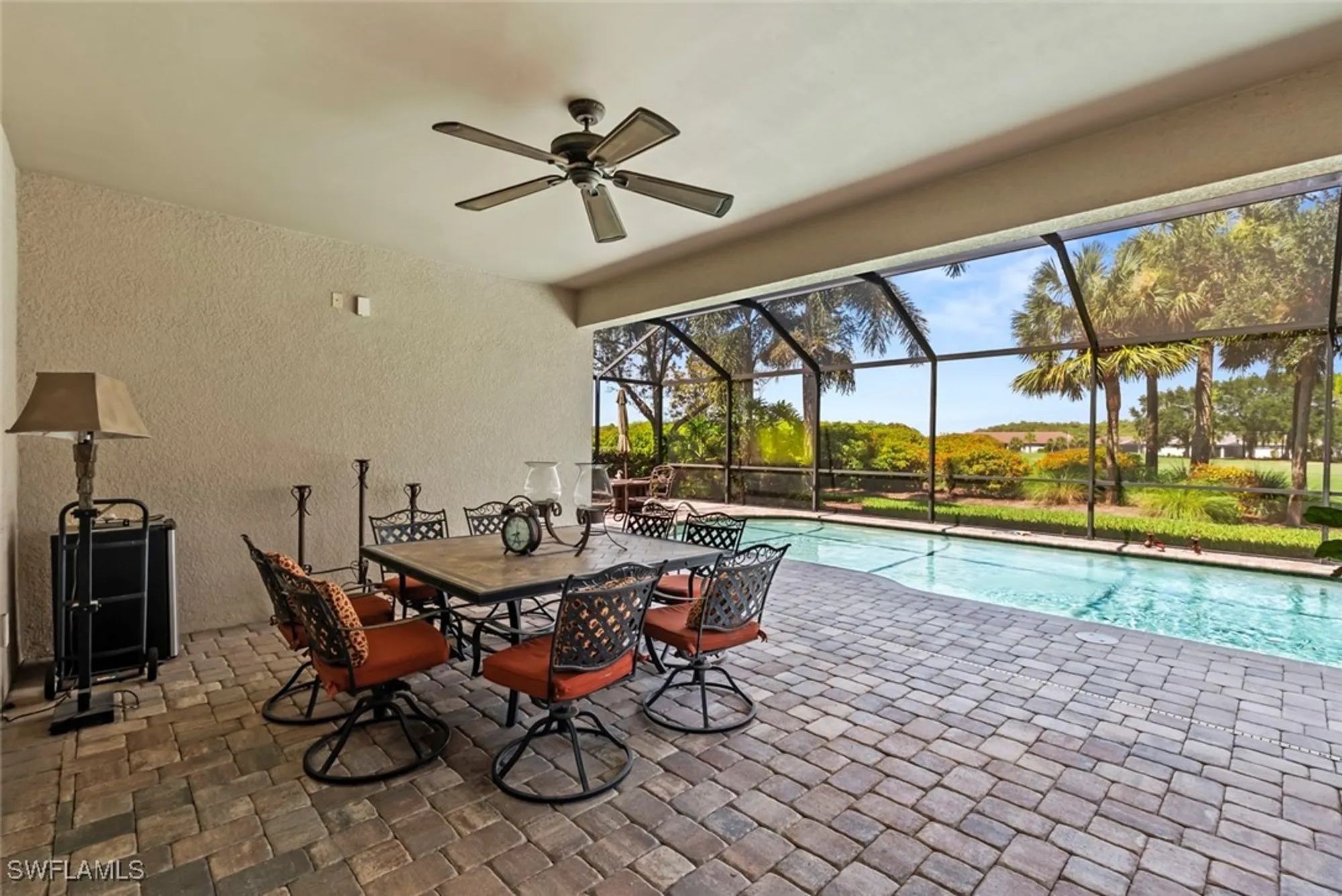 Property Slideshow image 27 of 47 | 5840 plymouth pl, Ave Maria, FL, 34142