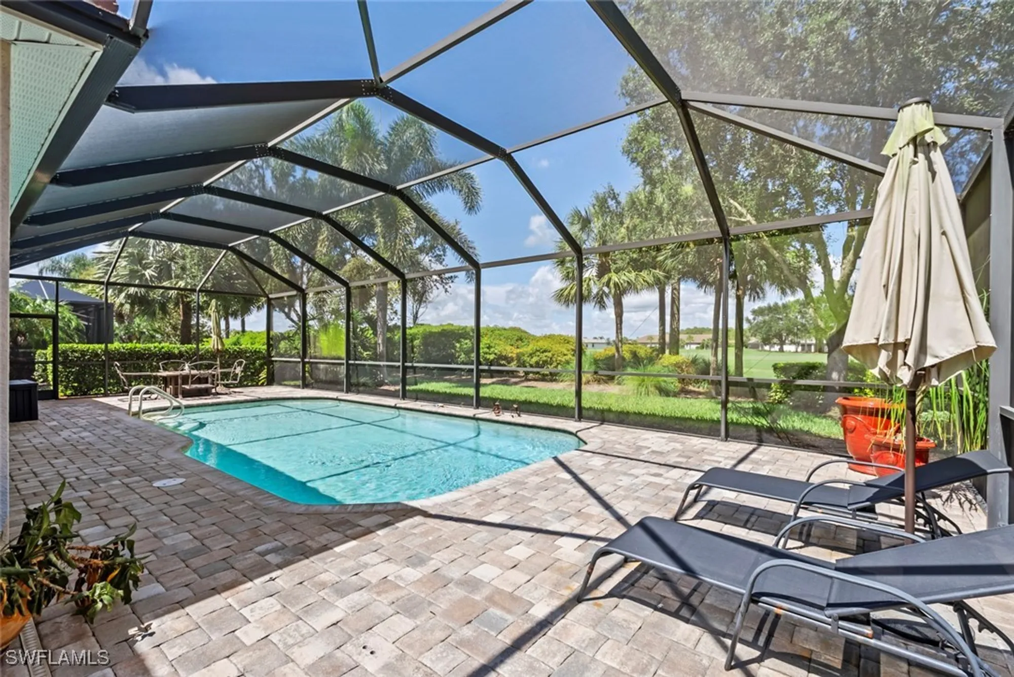 Property Slideshow image 28 of 47 | 5840 plymouth pl, Ave Maria, FL, 34142