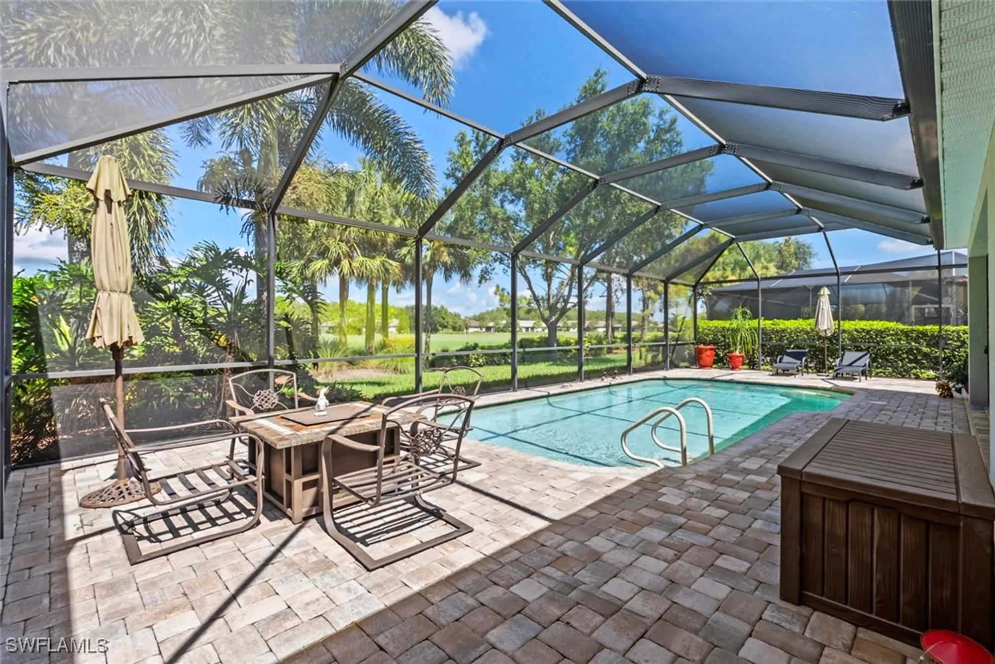 Property Slideshow image 29 of 47 | 5840 plymouth pl, Ave Maria, FL, 34142