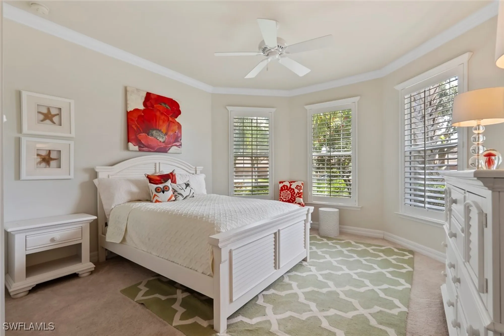 Property Slideshow image 20 of 47 | 5840 plymouth pl, Ave Maria, FL, 34142