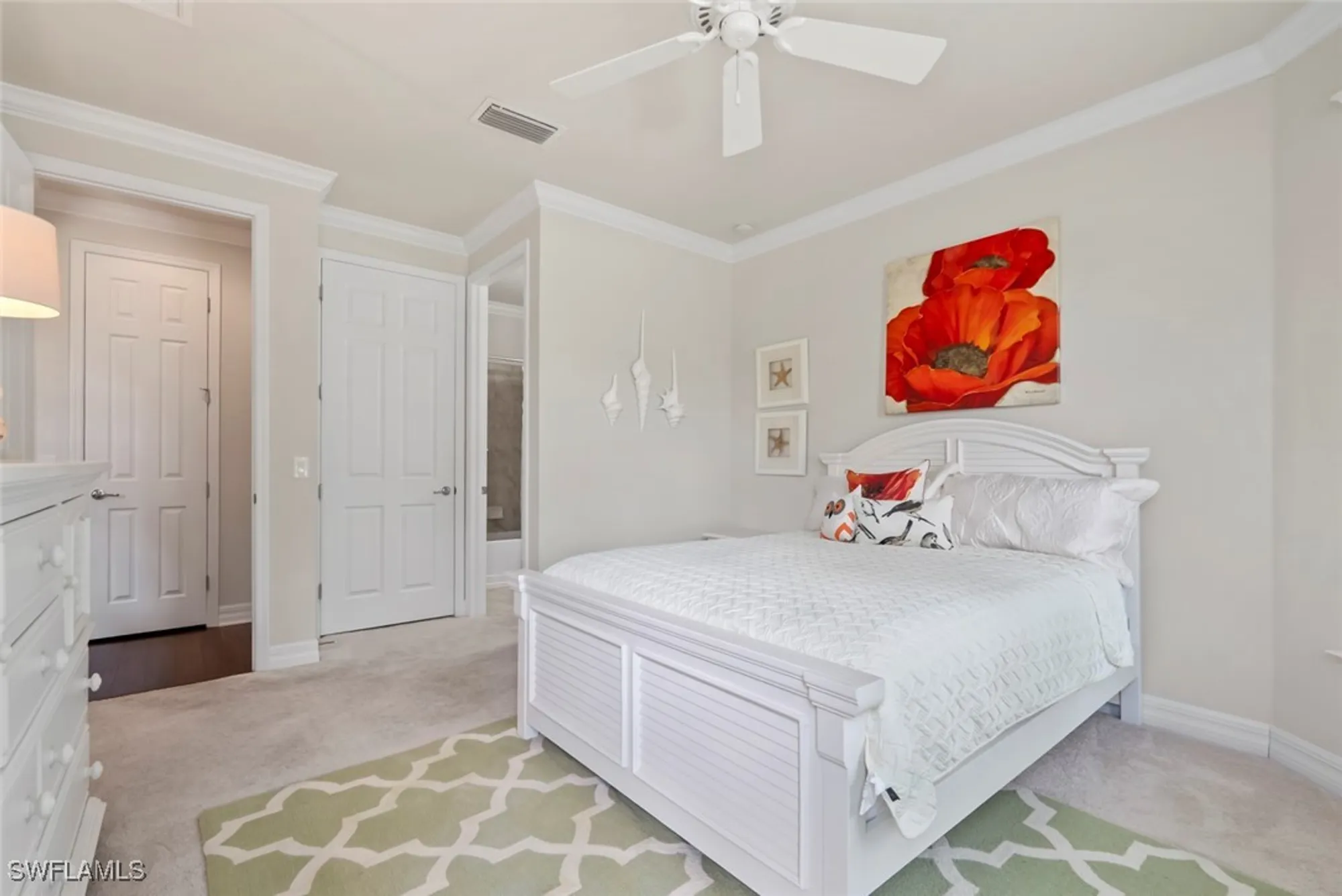 Property Slideshow image 21 of 47 | 5840 plymouth pl, Ave Maria, FL, 34142