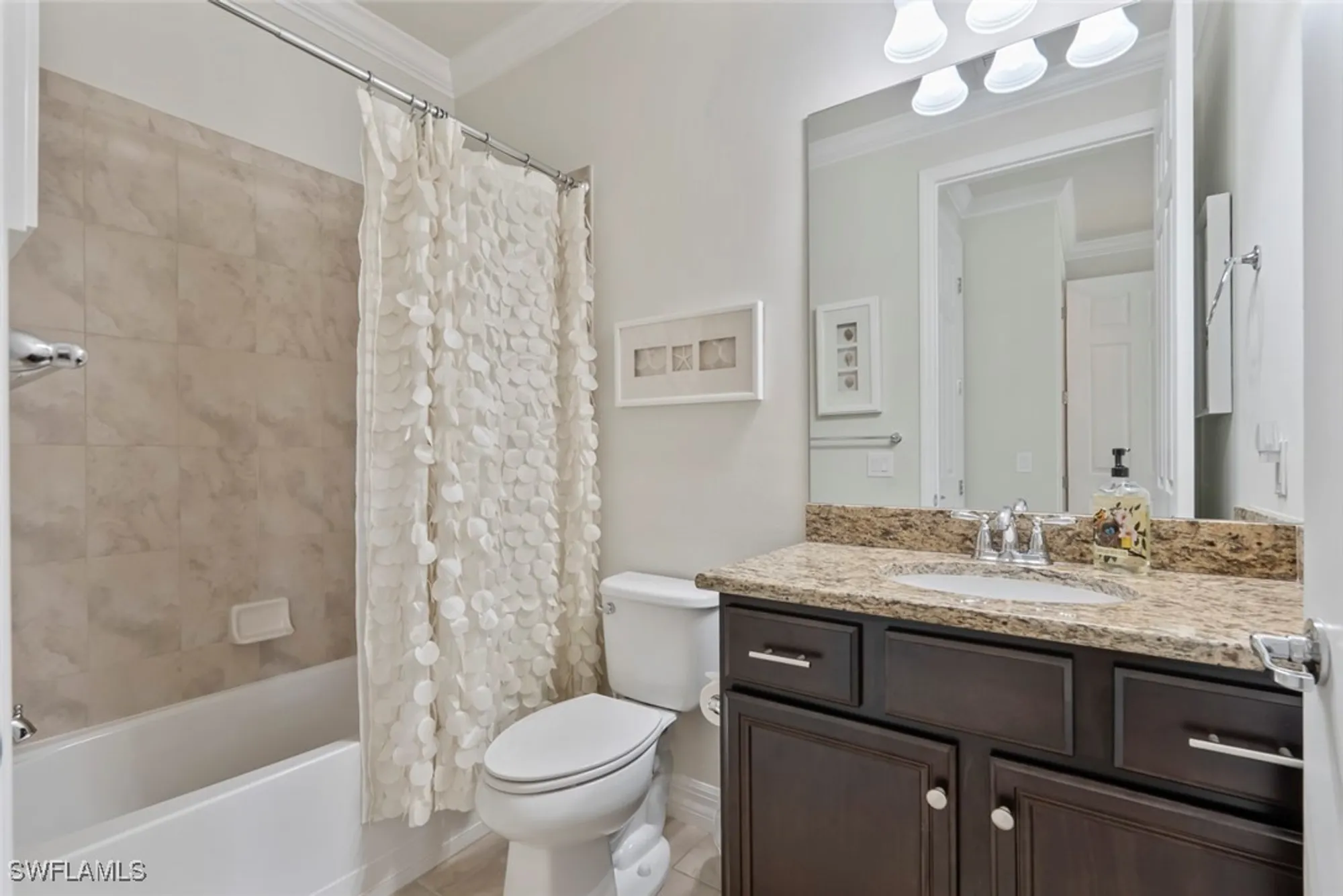 Property Slideshow image 22 of 47 | 5840 plymouth pl, Ave Maria, FL, 34142