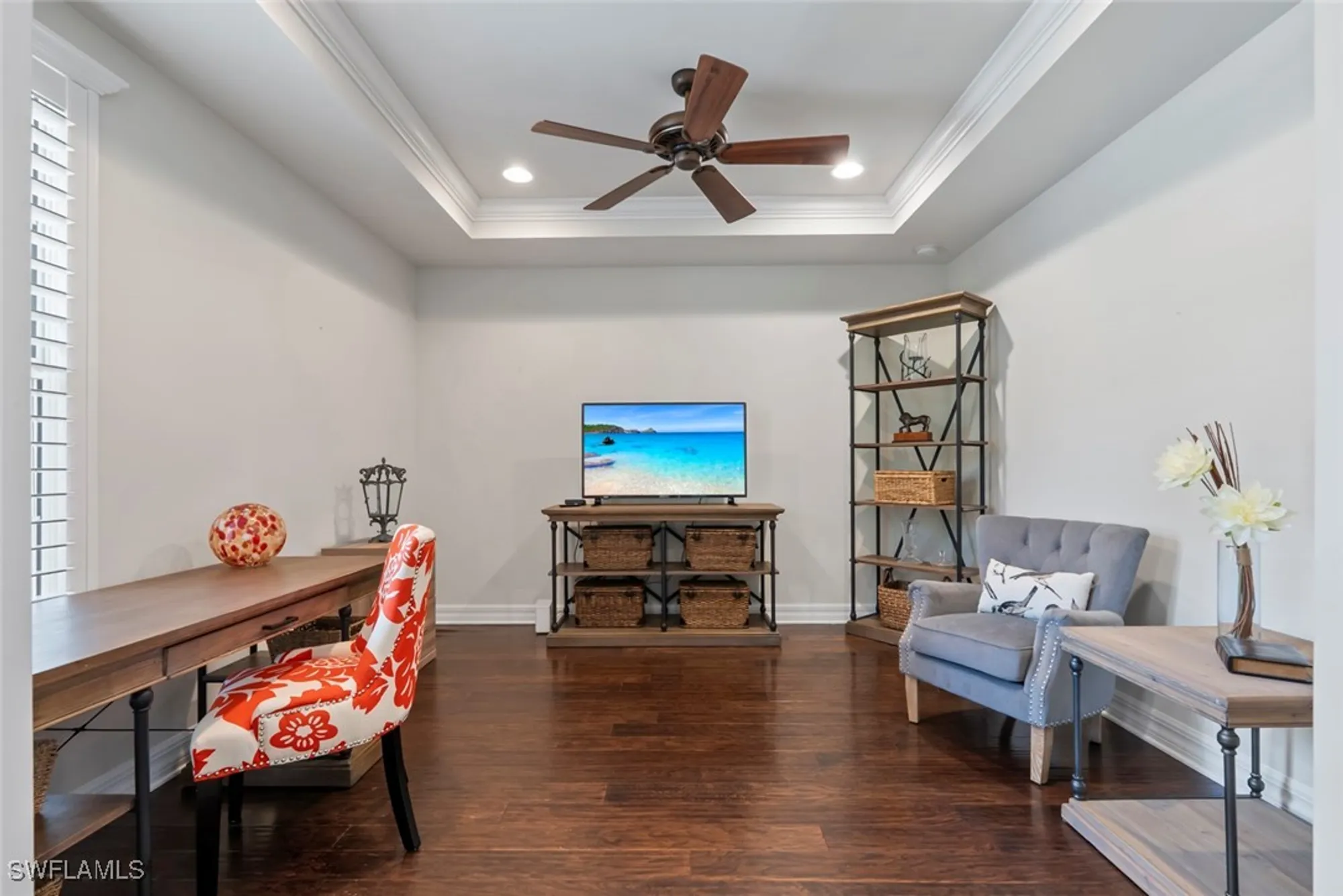 Property Slideshow image 23 of 47 | 5840 plymouth pl, Ave Maria, FL, 34142