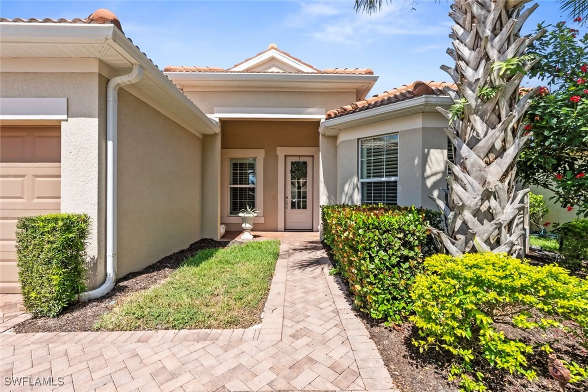 Property Slideshow image 30 of 47 | 5840 plymouth pl, Ave Maria, FL, 34142