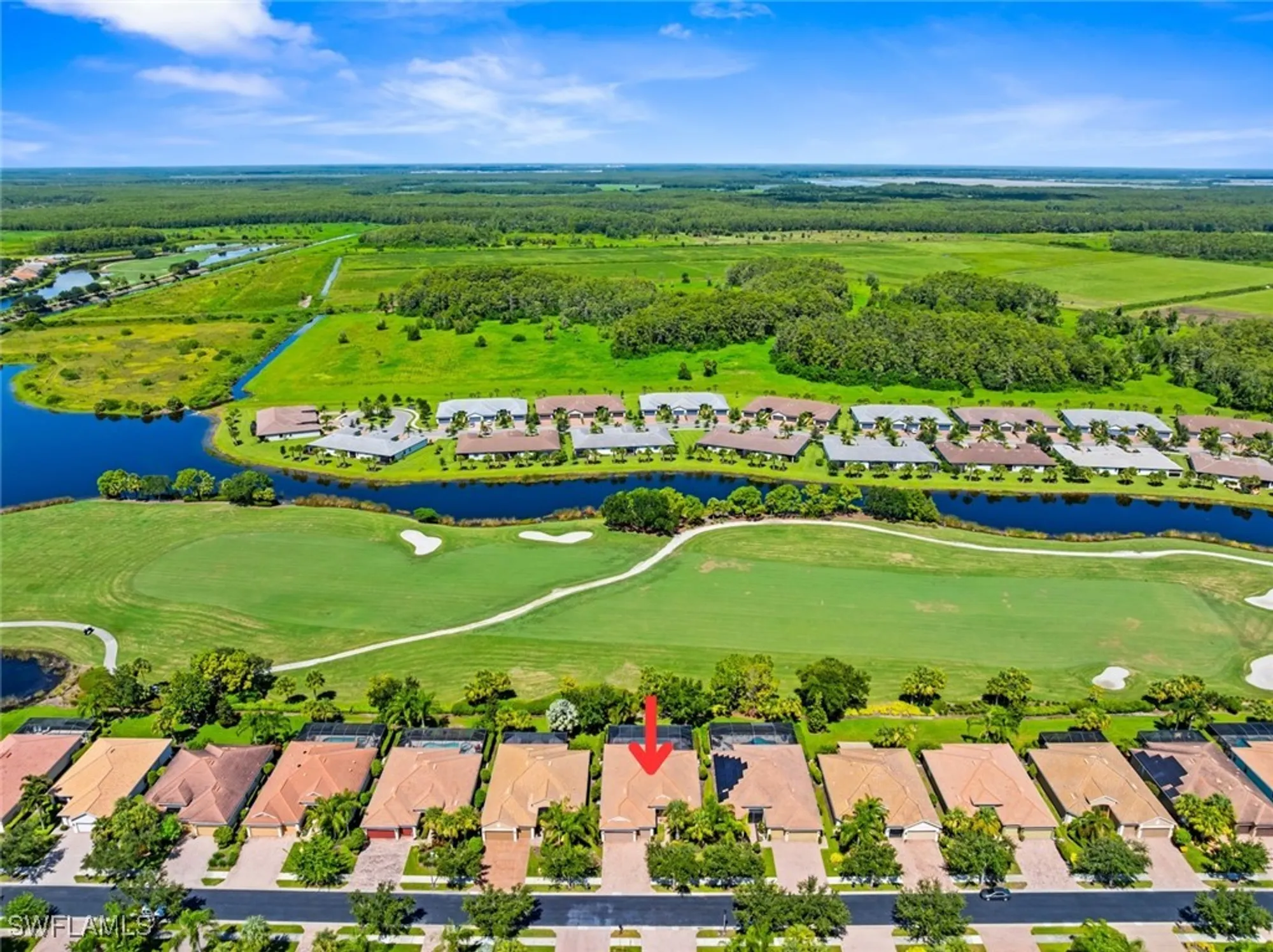 Property Slideshow image 31 of 47 | 5840 plymouth pl, Ave Maria, FL, 34142