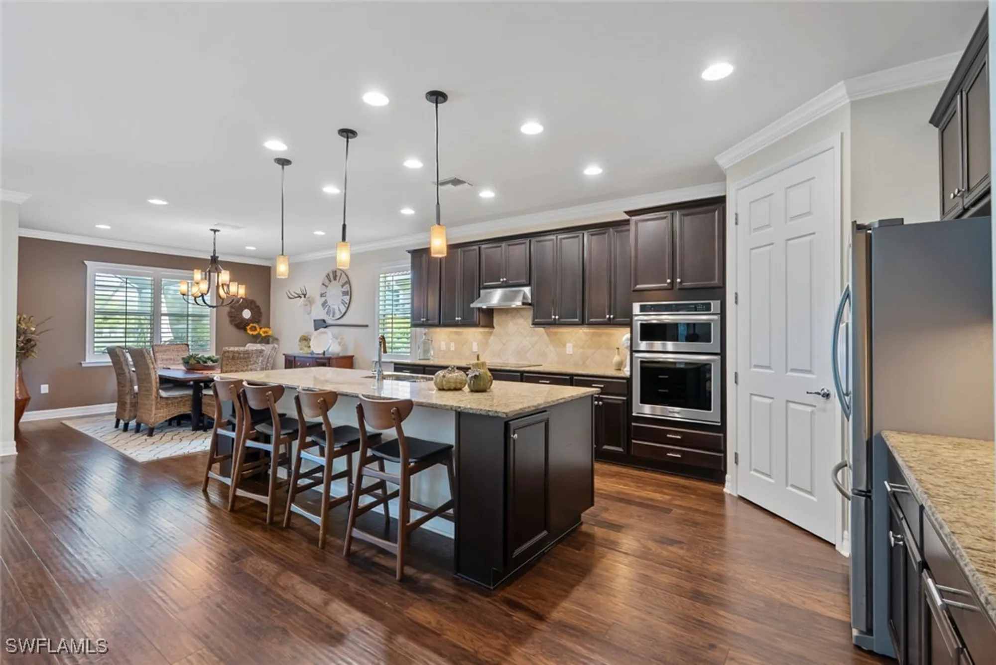 Property Slideshow image 5 of 47 | 5840 plymouth pl, Ave Maria, FL, 34142