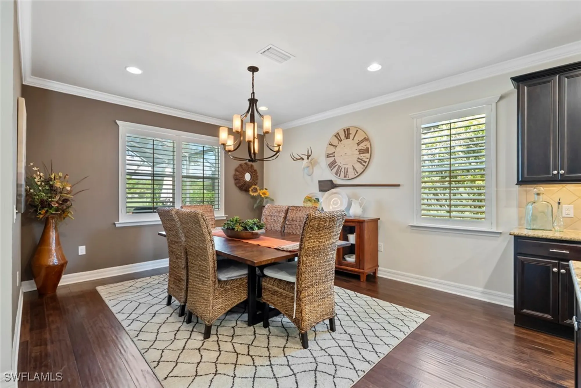 Property Slideshow image 6 of 47 | 5840 plymouth pl, Ave Maria, FL, 34142