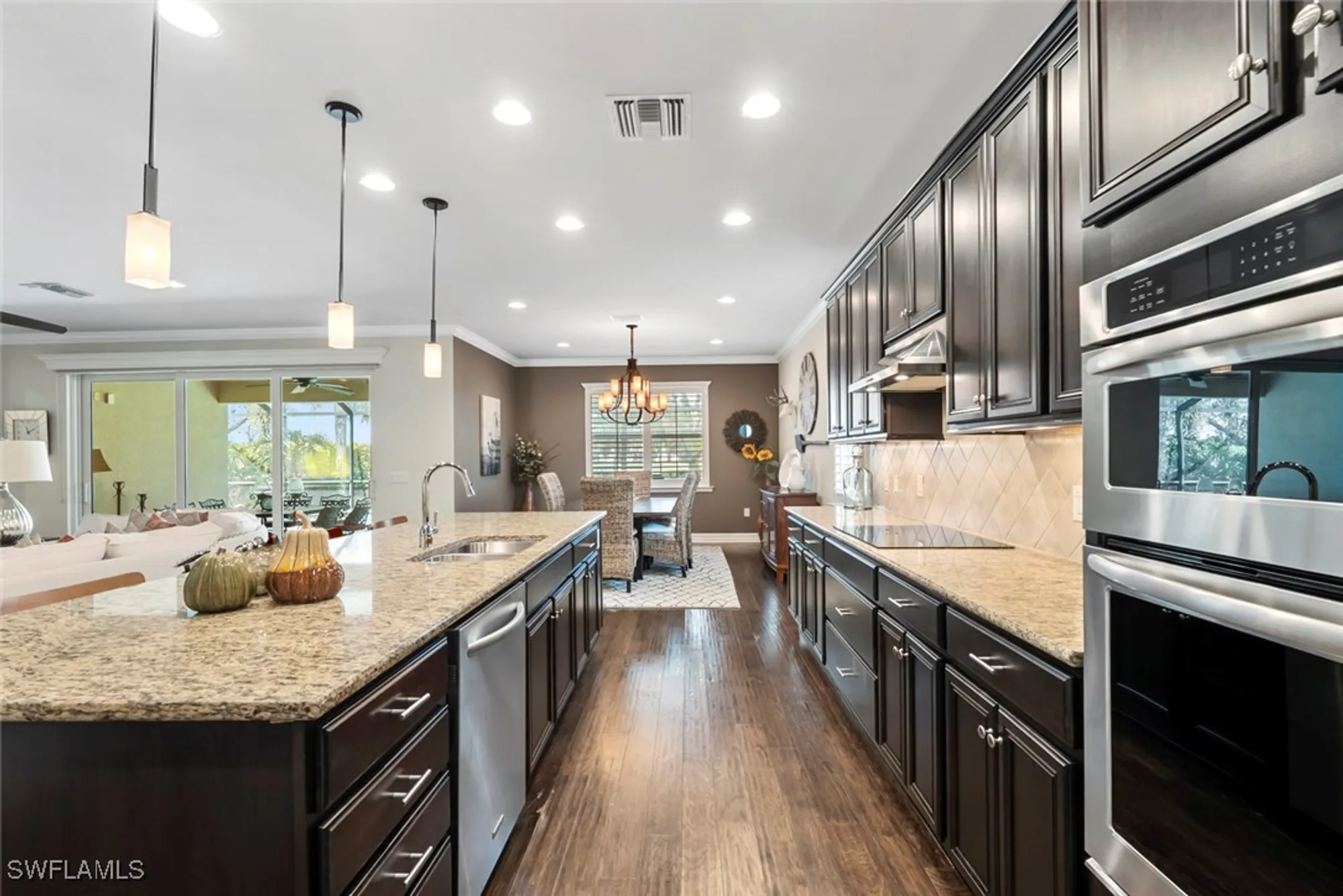 Property Slideshow image 7 of 47 | 5840 plymouth pl, Ave Maria, FL, 34142