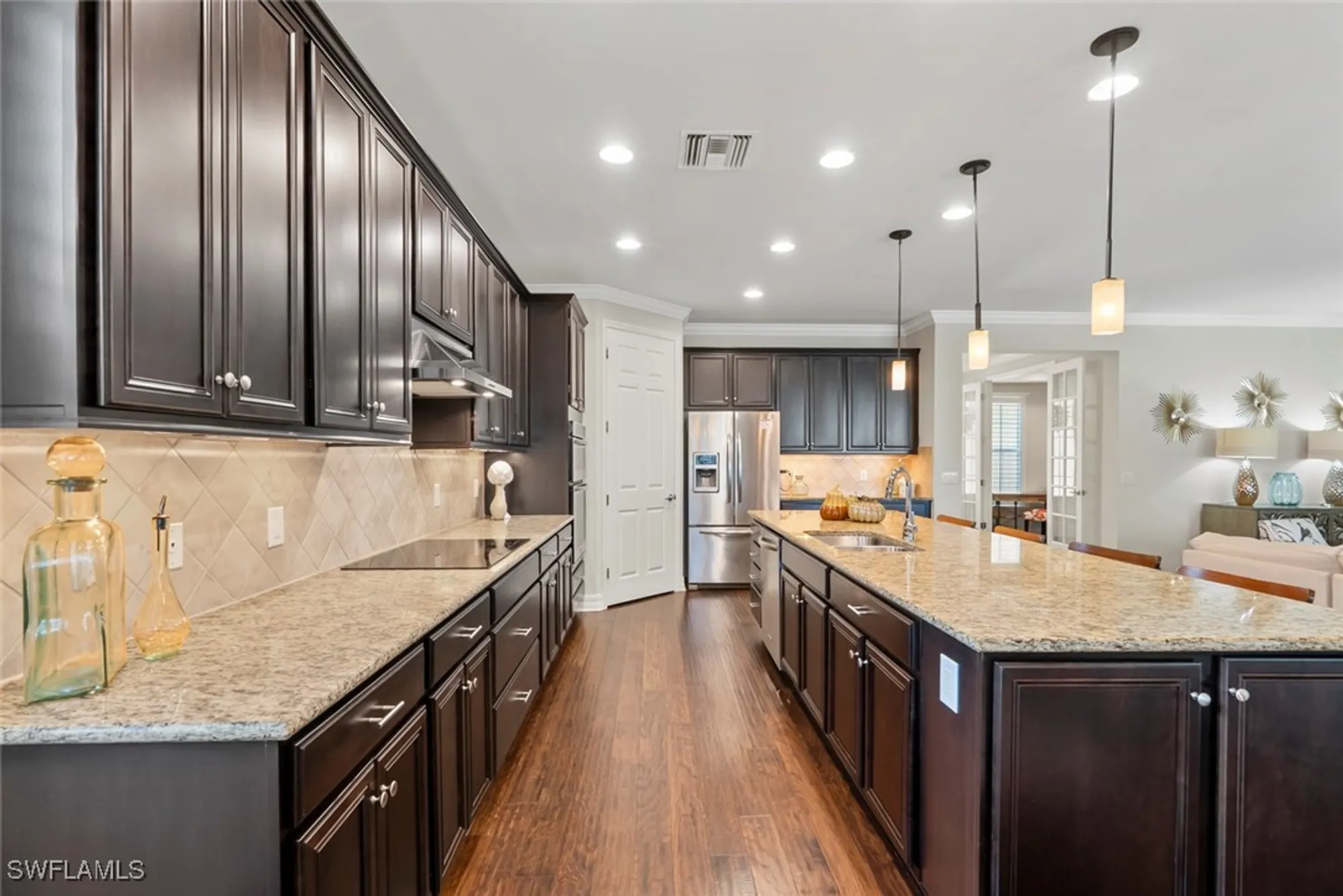 Property Slideshow image 9 of 47 | 5840 plymouth pl, Ave Maria, FL, 34142