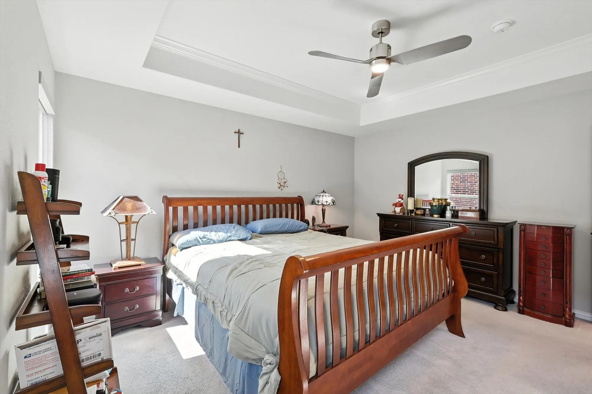 Property Slideshow image 16 of 33 | 808 freedom ln, Aubrey, TX, 76227