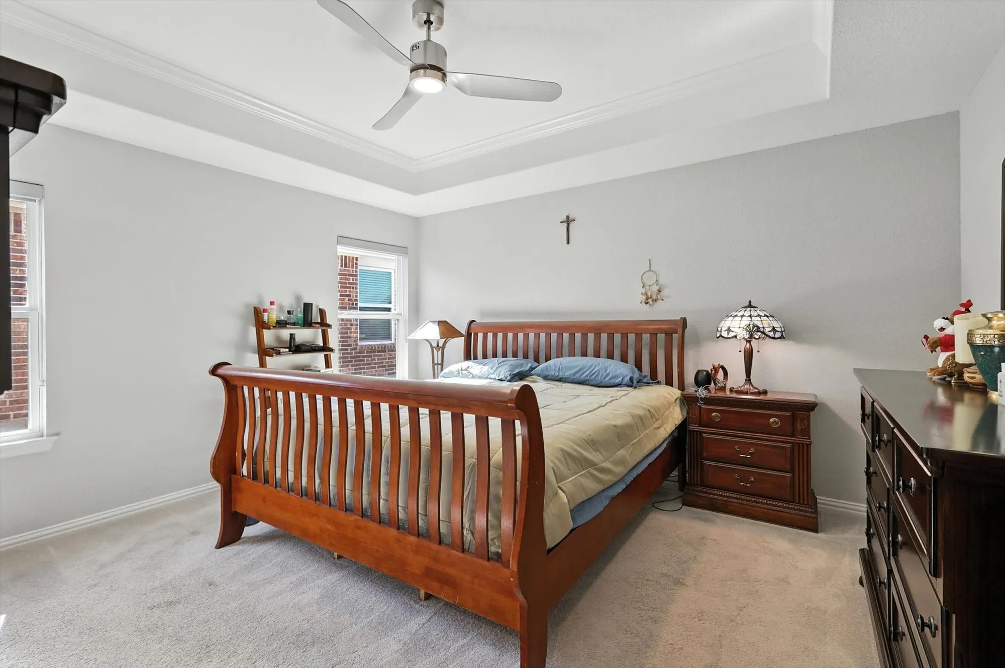 Property Slideshow image 17 of 33 | 808 freedom ln, Aubrey, TX, 76227