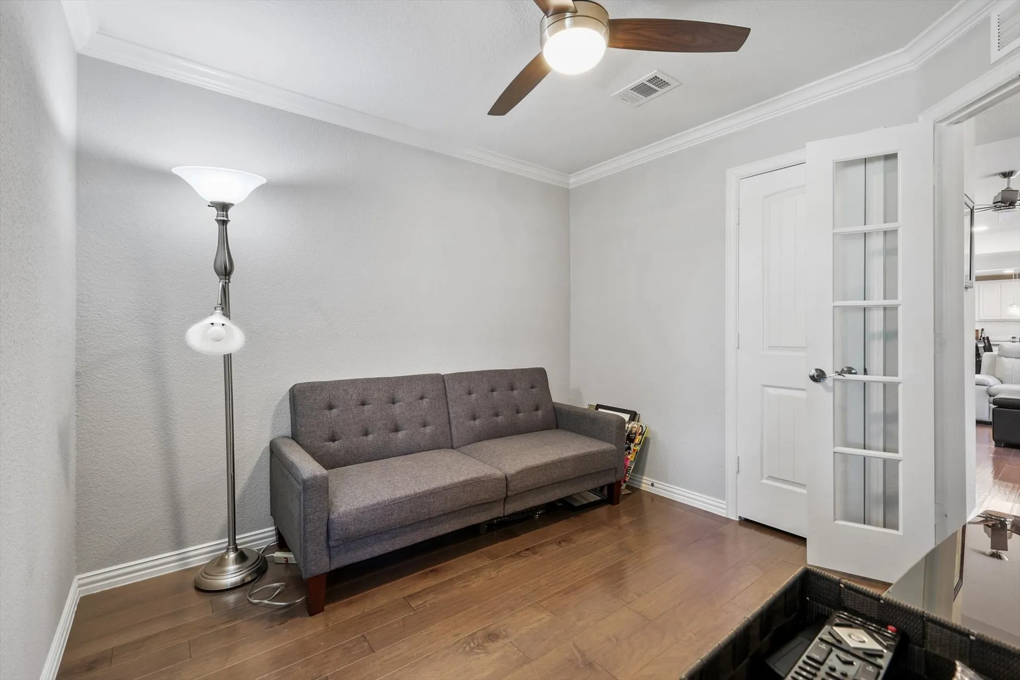 Property Slideshow image 22 of 33 | 808 freedom ln, Aubrey, TX, 76227