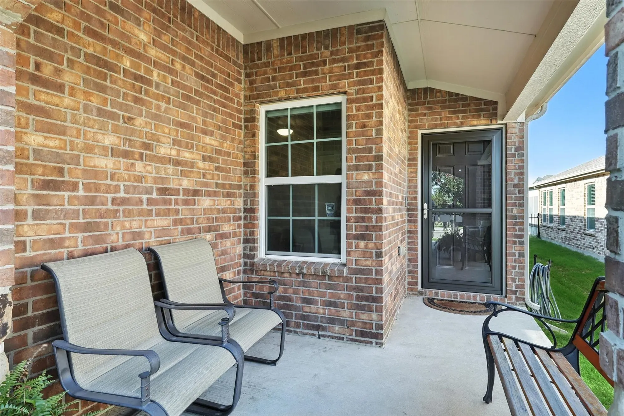 Property Slideshow image 33 of 33 | 808 freedom ln, Aubrey, TX, 76227