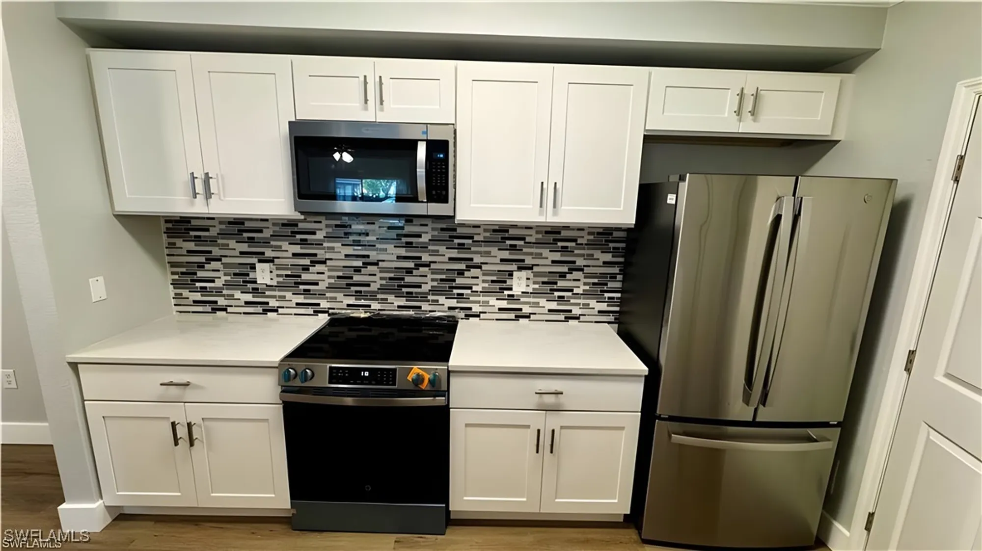 Property Slideshow image 16 of 49 | 11530 villa gdn 1101, Fort Myers, FL, 33913