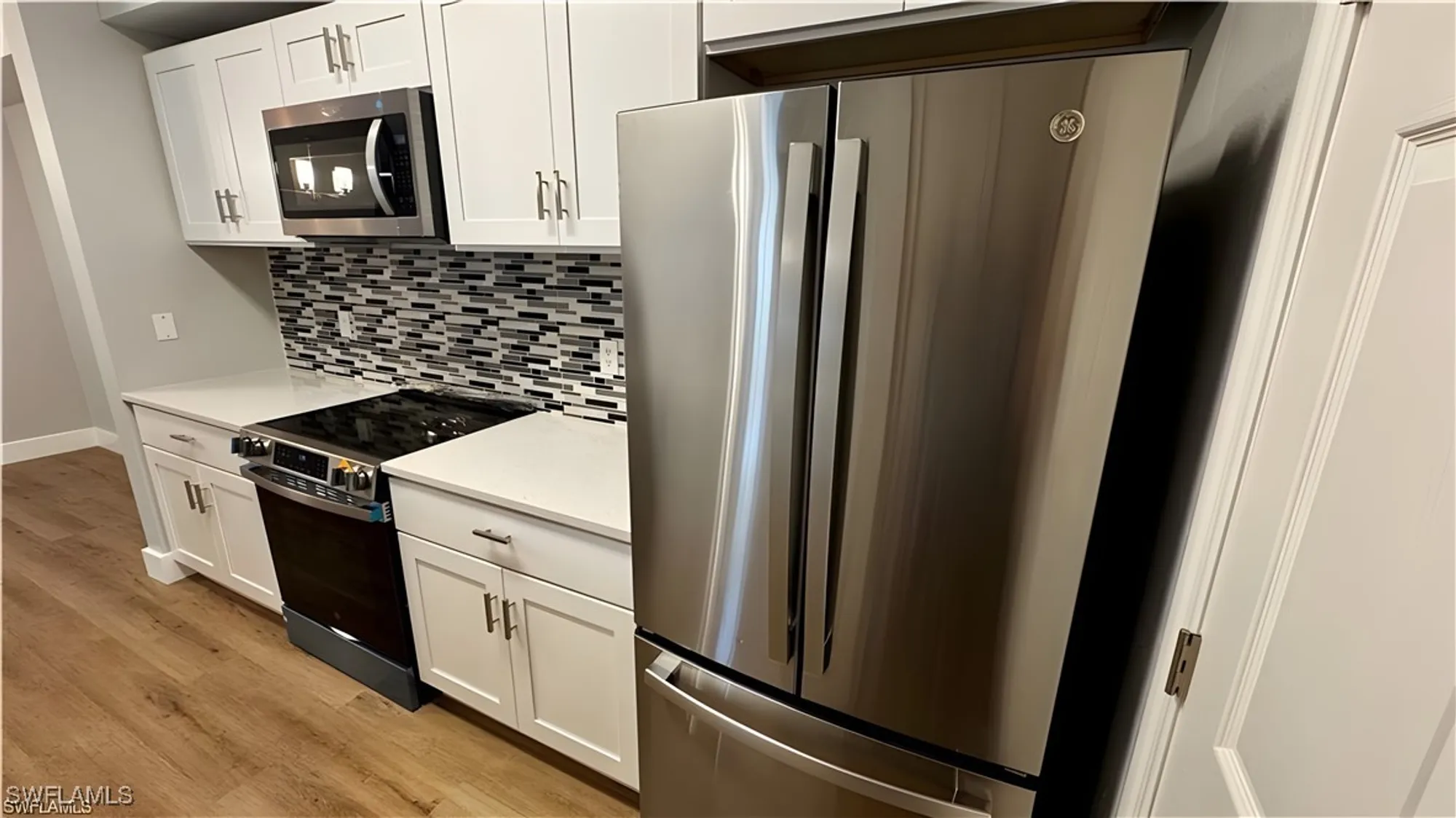 Property Slideshow image 17 of 49 | 11530 villa gdn 1101, Fort Myers, FL, 33913