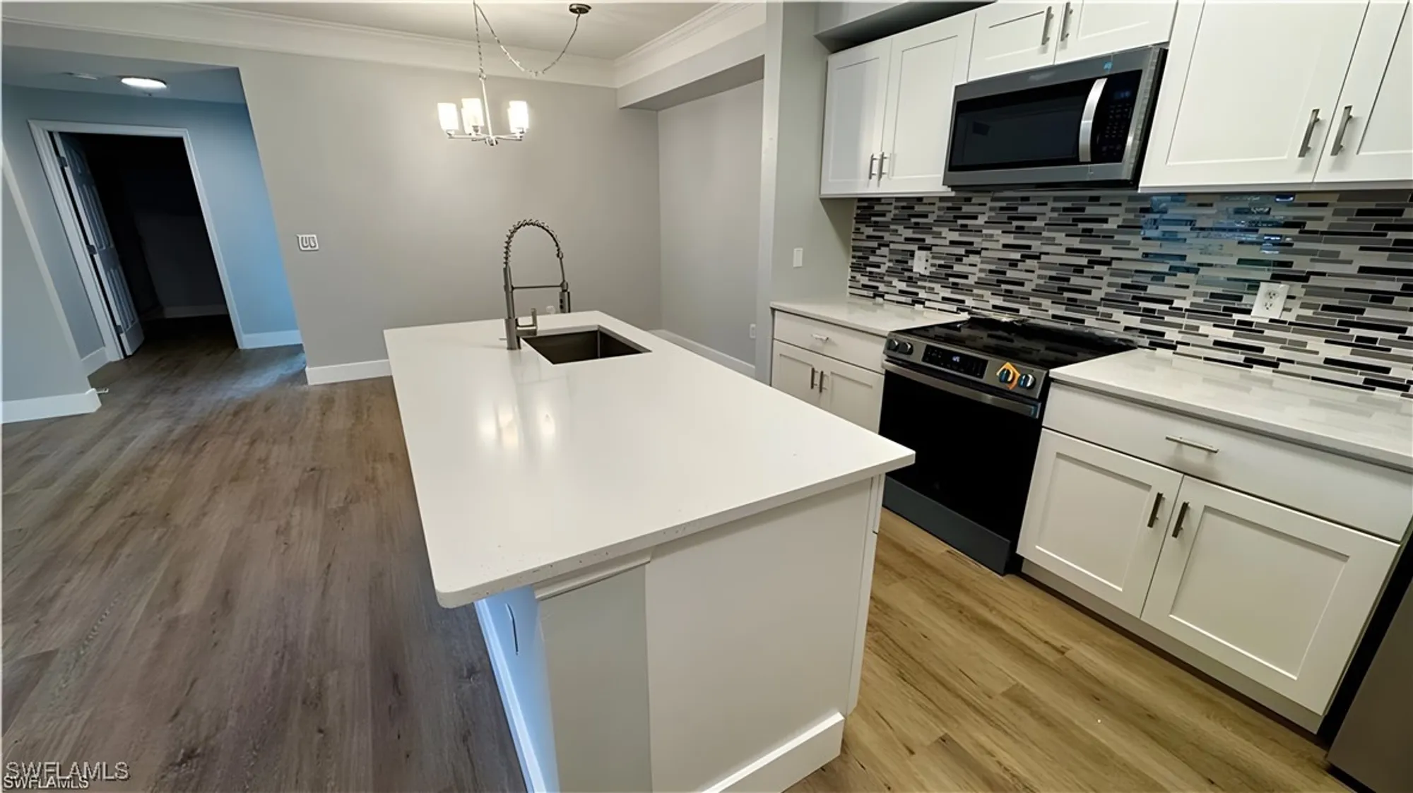 Property Slideshow image 18 of 49 | 11530 villa gdn 1101, Fort Myers, FL, 33913