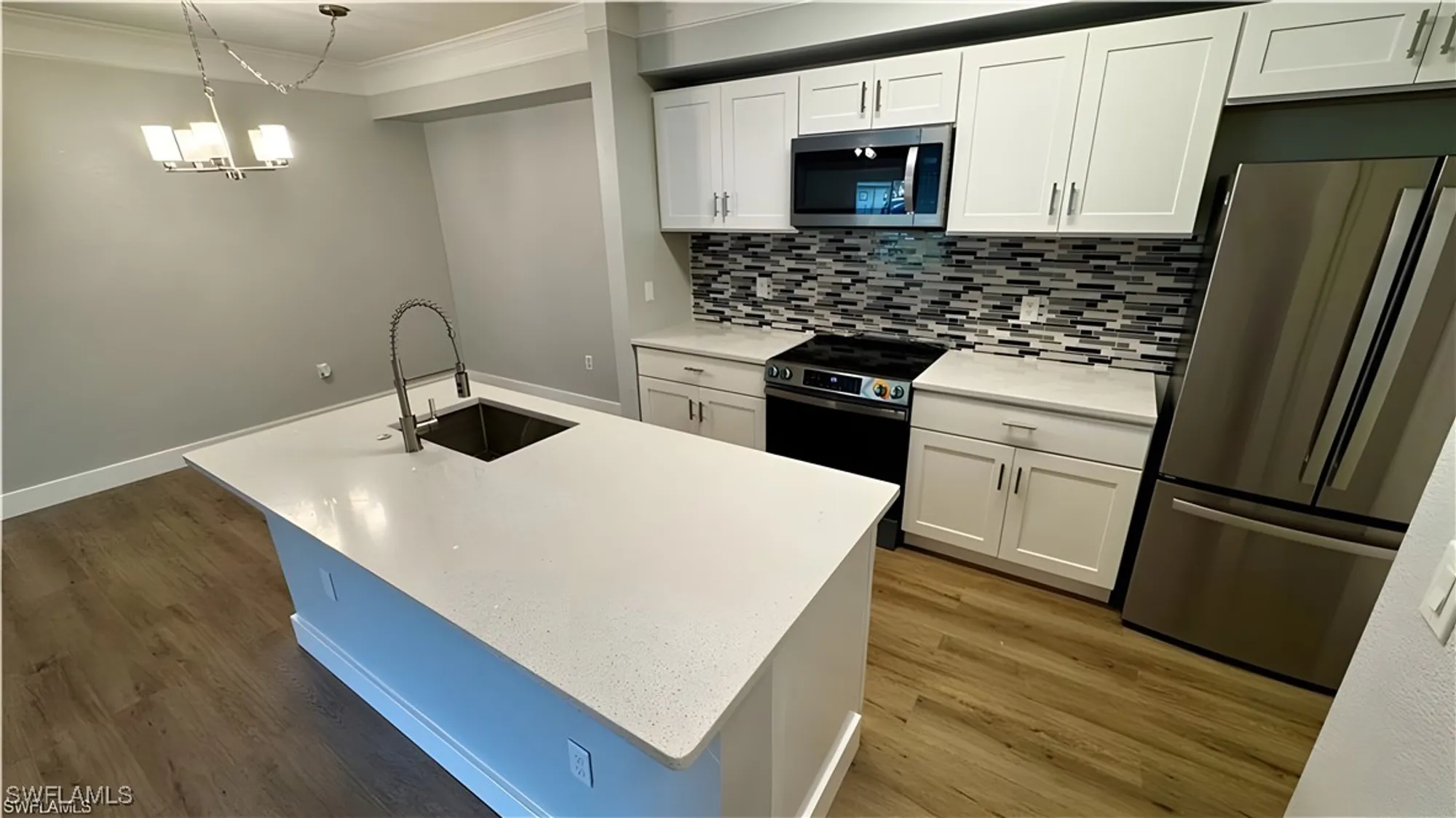 Property Slideshow image 19 of 49 | 11530 villa gdn 1101, Fort Myers, FL, 33913