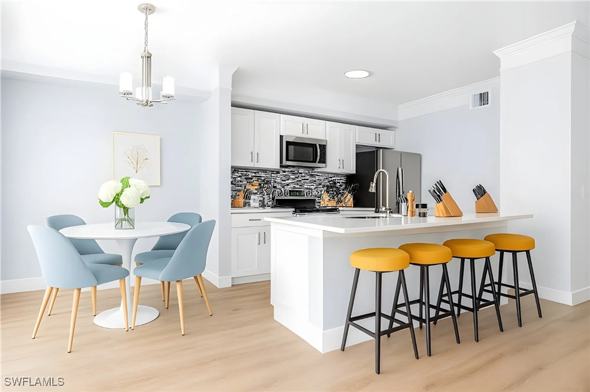 Property Slideshow image 1 of 49 | 11530 villa gdn 1101, Fort Myers, FL, 33913