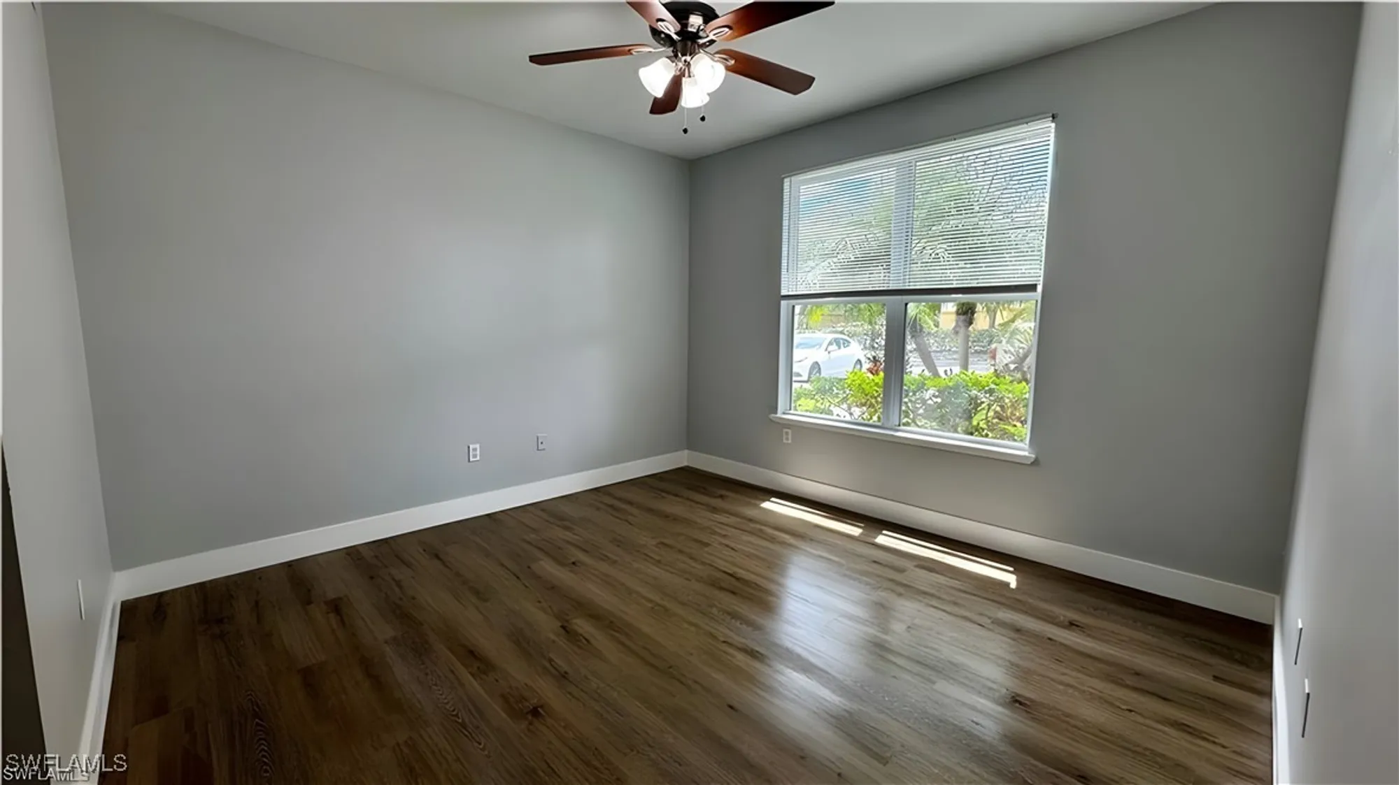 Property Slideshow image 10 of 49 | 11530 villa gdn 1101, Fort Myers, FL, 33913