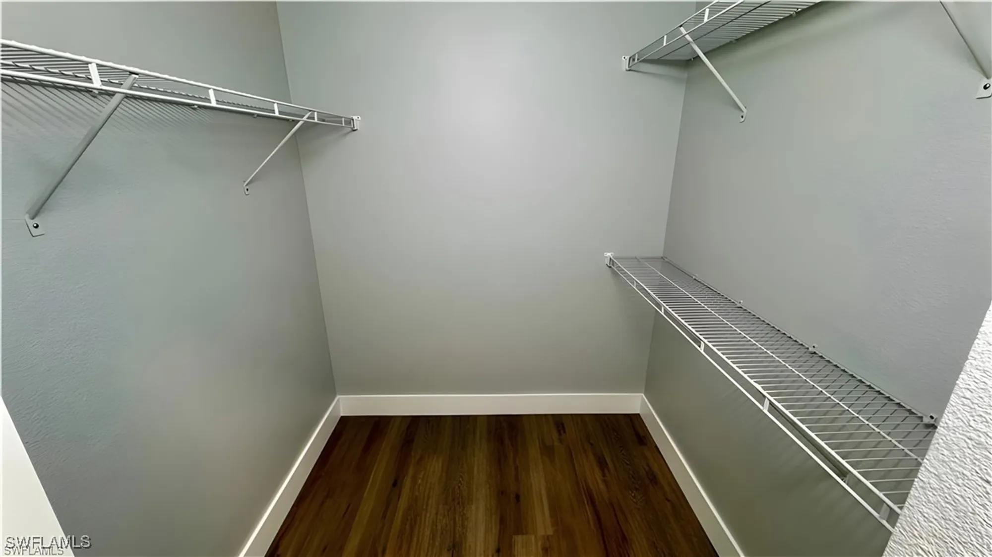 Property Slideshow image 11 of 49 | 11530 villa gdn 1101, Fort Myers, FL, 33913