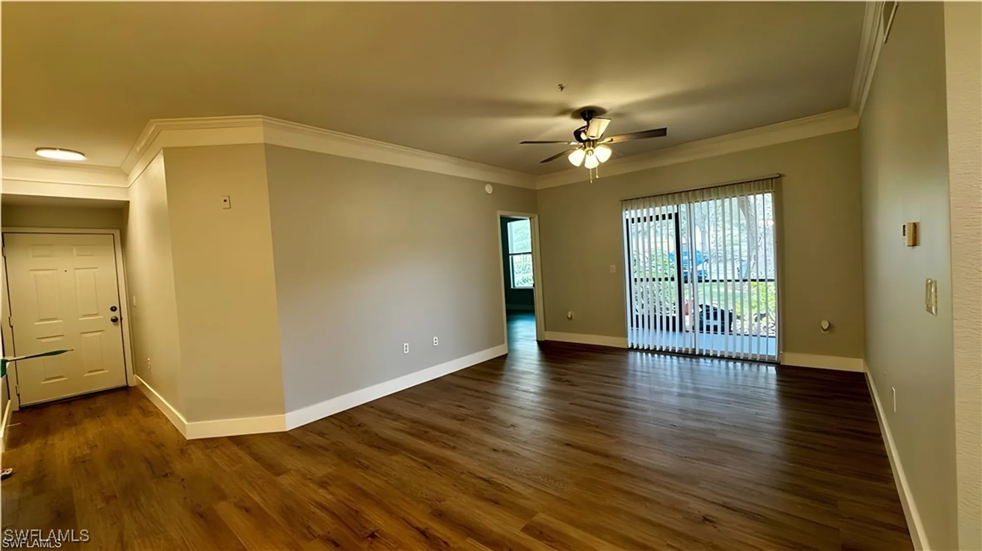 Property Slideshow image 24 of 49 | 11530 villa gdn 1101, Fort Myers, FL, 33913