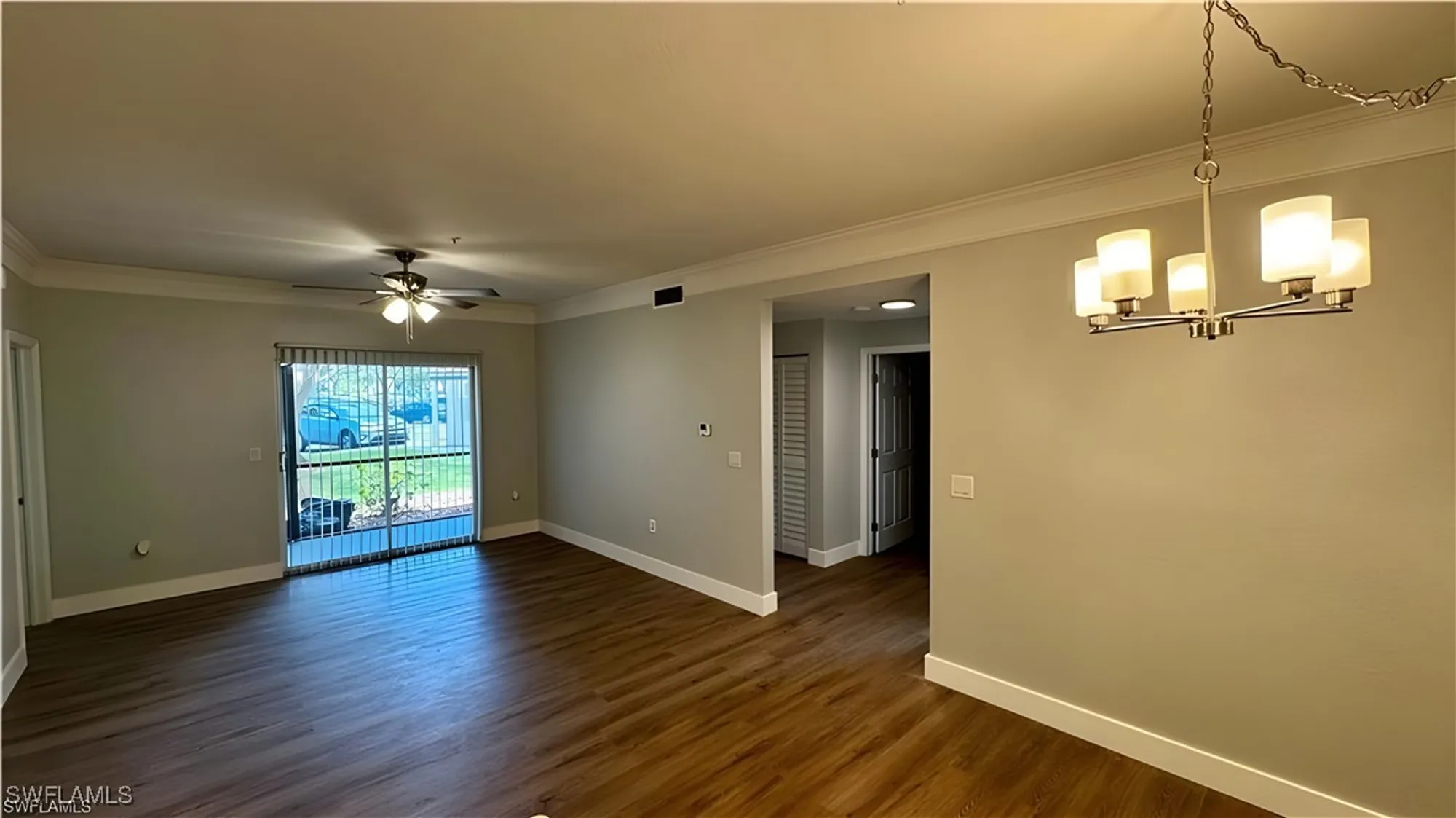 Property Slideshow image 25 of 49 | 11530 villa gdn 1101, Fort Myers, FL, 33913