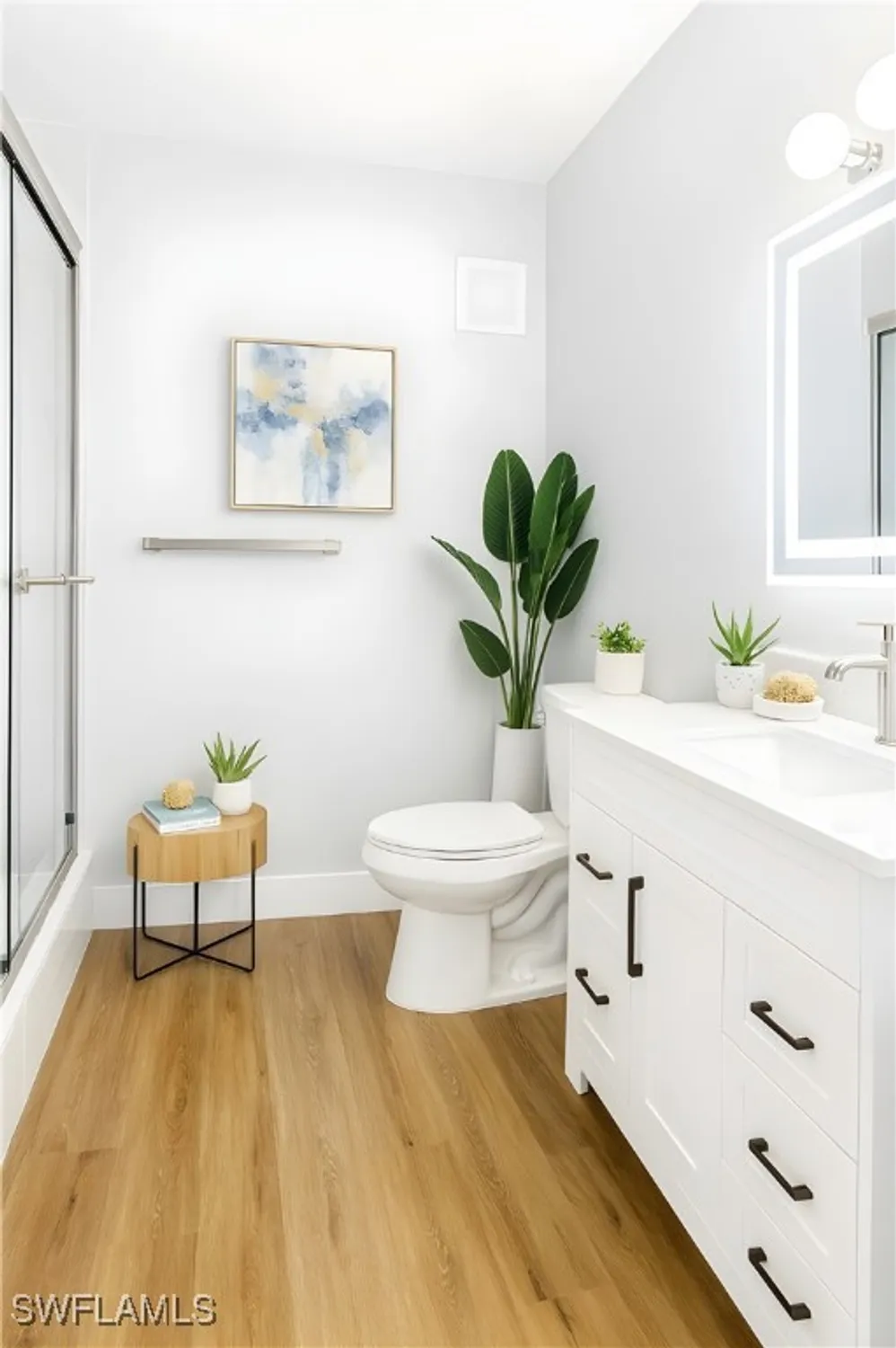 Property Slideshow image 26 of 49 | 11530 villa gdn 1101, Fort Myers, FL, 33913