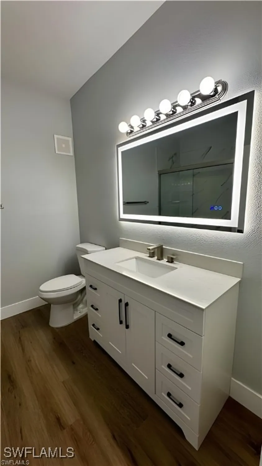 Property Slideshow image 27 of 49 | 11530 villa gdn 1101, Fort Myers, FL, 33913