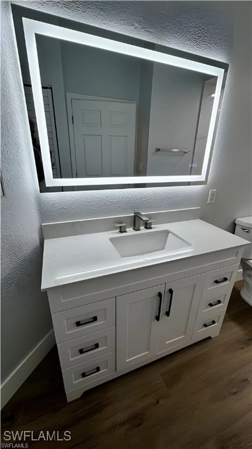 Property Slideshow image 28 of 49 | 11530 villa gdn 1101, Fort Myers, FL, 33913