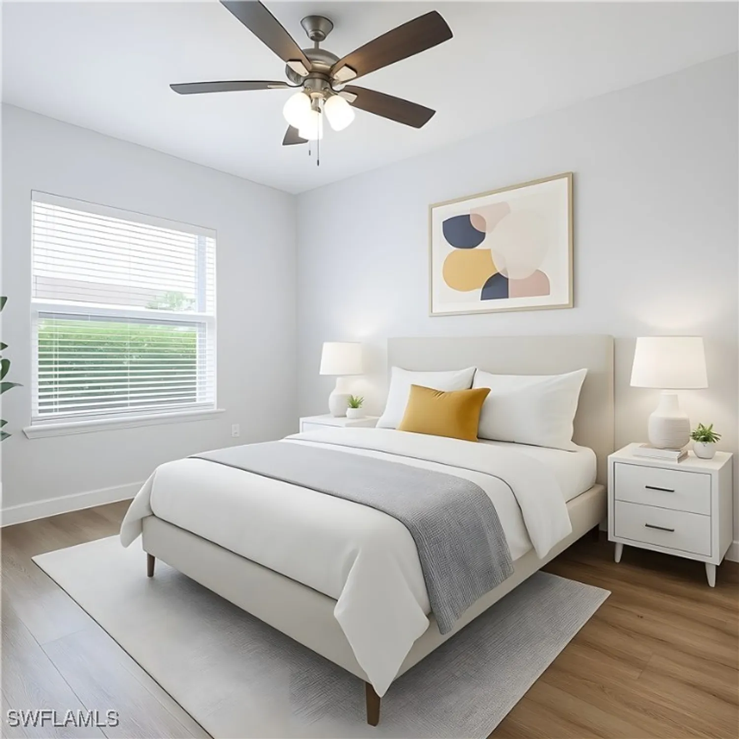 Property Slideshow image 2 of 49 | 11530 villa gdn 1101, Fort Myers, FL, 33913