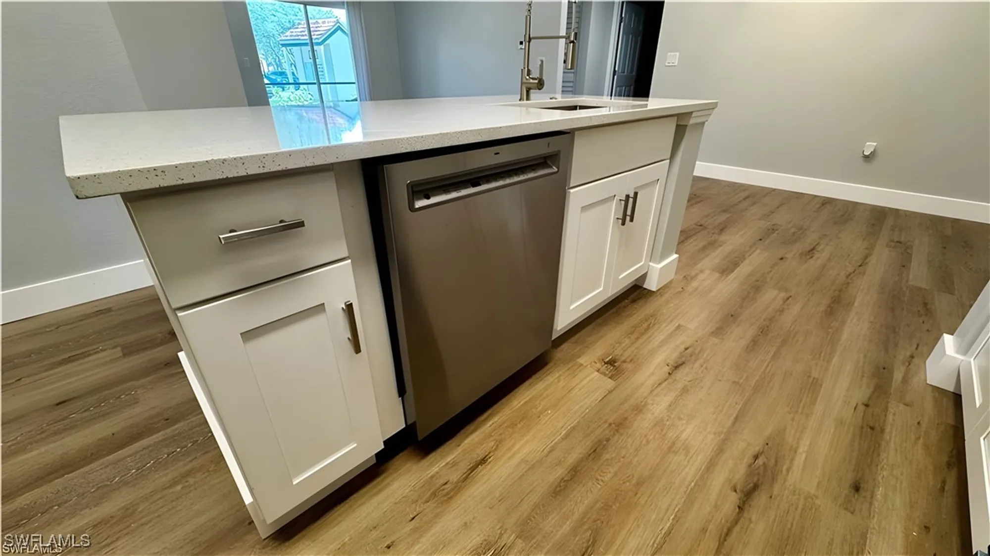 Property Slideshow image 20 of 49 | 11530 villa gdn 1101, Fort Myers, FL, 33913