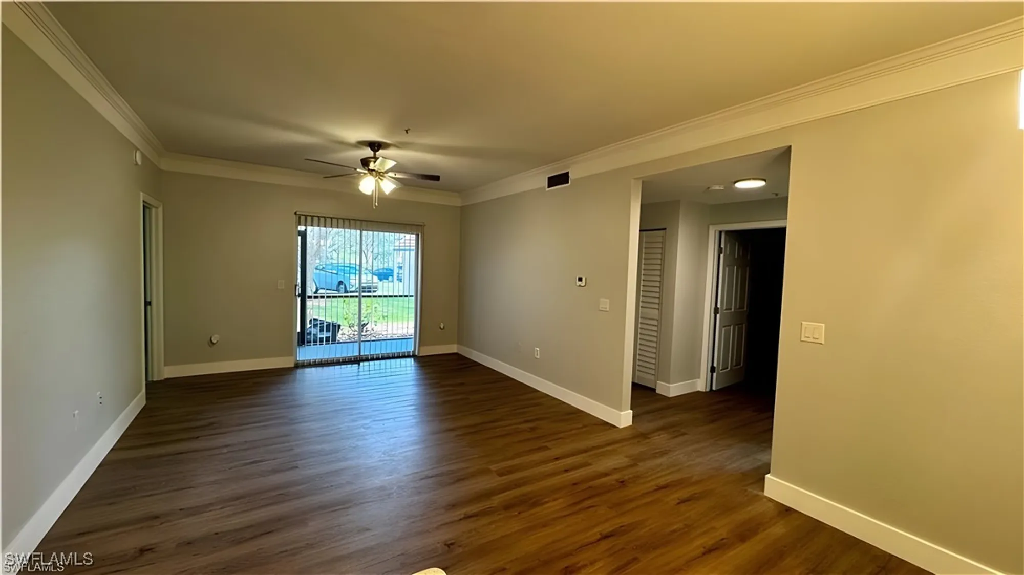 Property Slideshow image 21 of 49 | 11530 villa gdn 1101, Fort Myers, FL, 33913