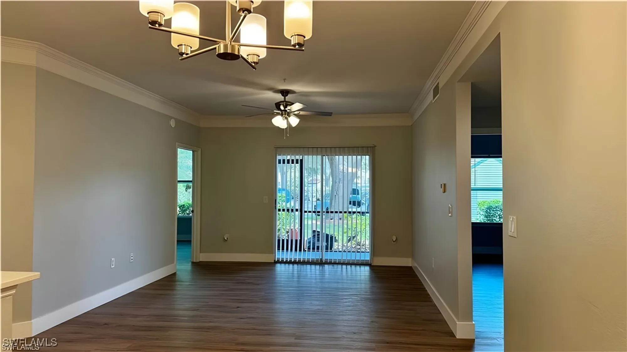 Property Slideshow image 22 of 49 | 11530 villa gdn 1101, Fort Myers, FL, 33913