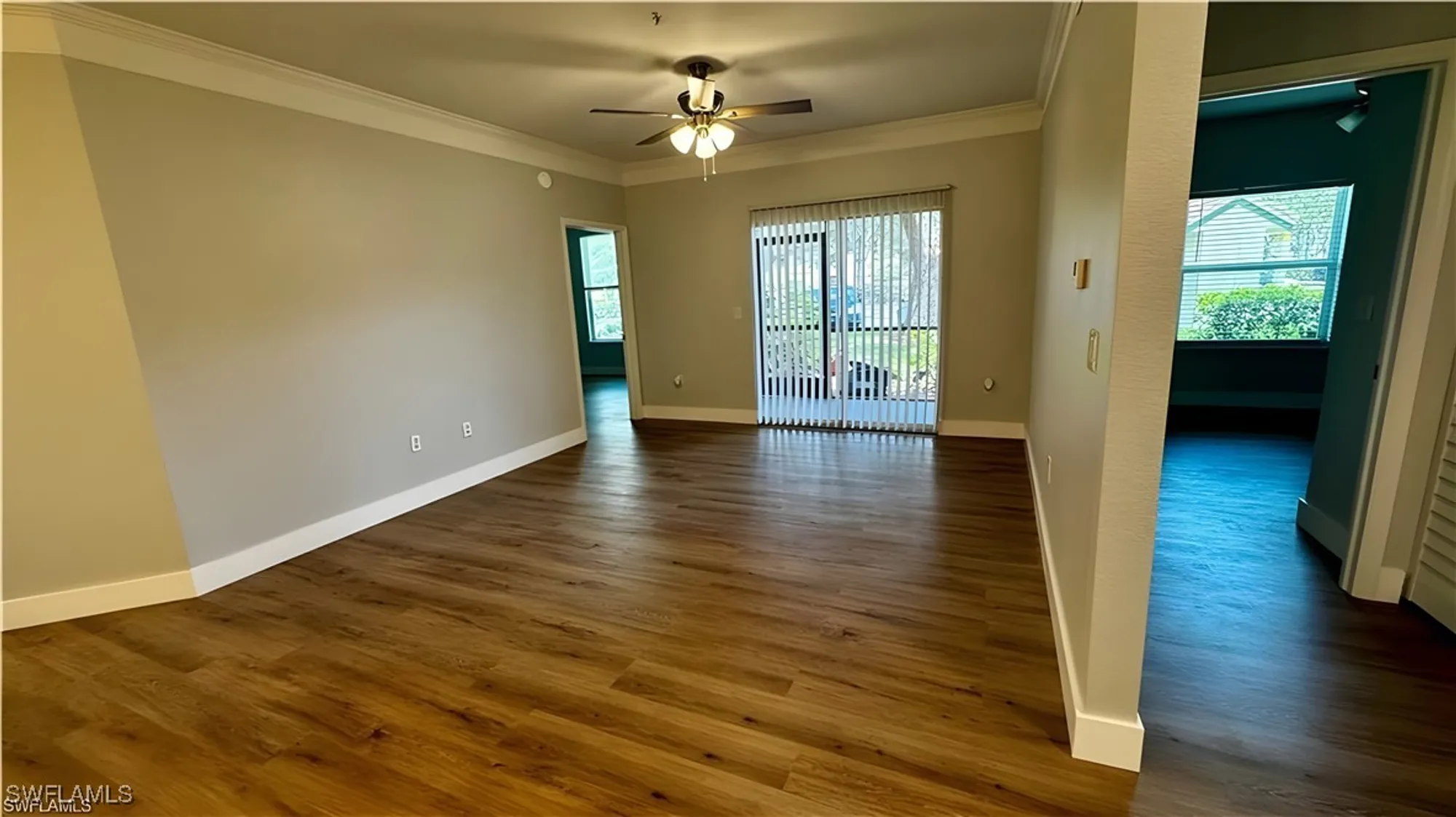 Property Slideshow image 23 of 49 | 11530 villa gdn 1101, Fort Myers, FL, 33913