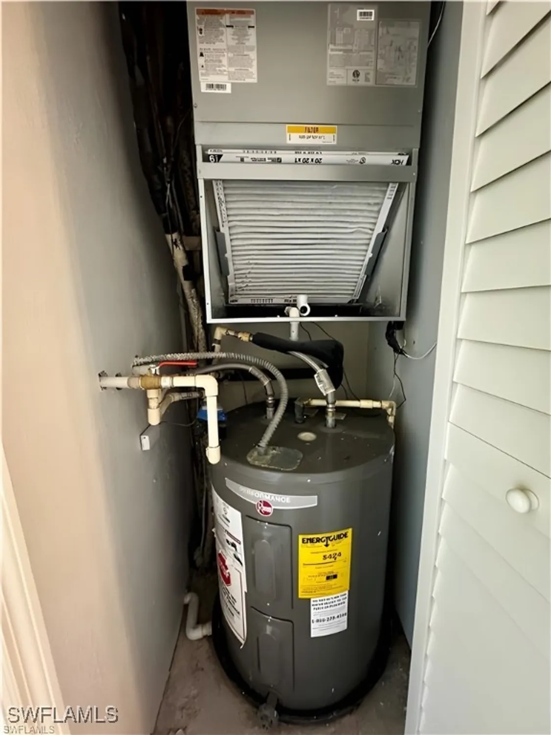 Property Slideshow image 35 of 49 | 11530 villa gdn 1101, Fort Myers, FL, 33913