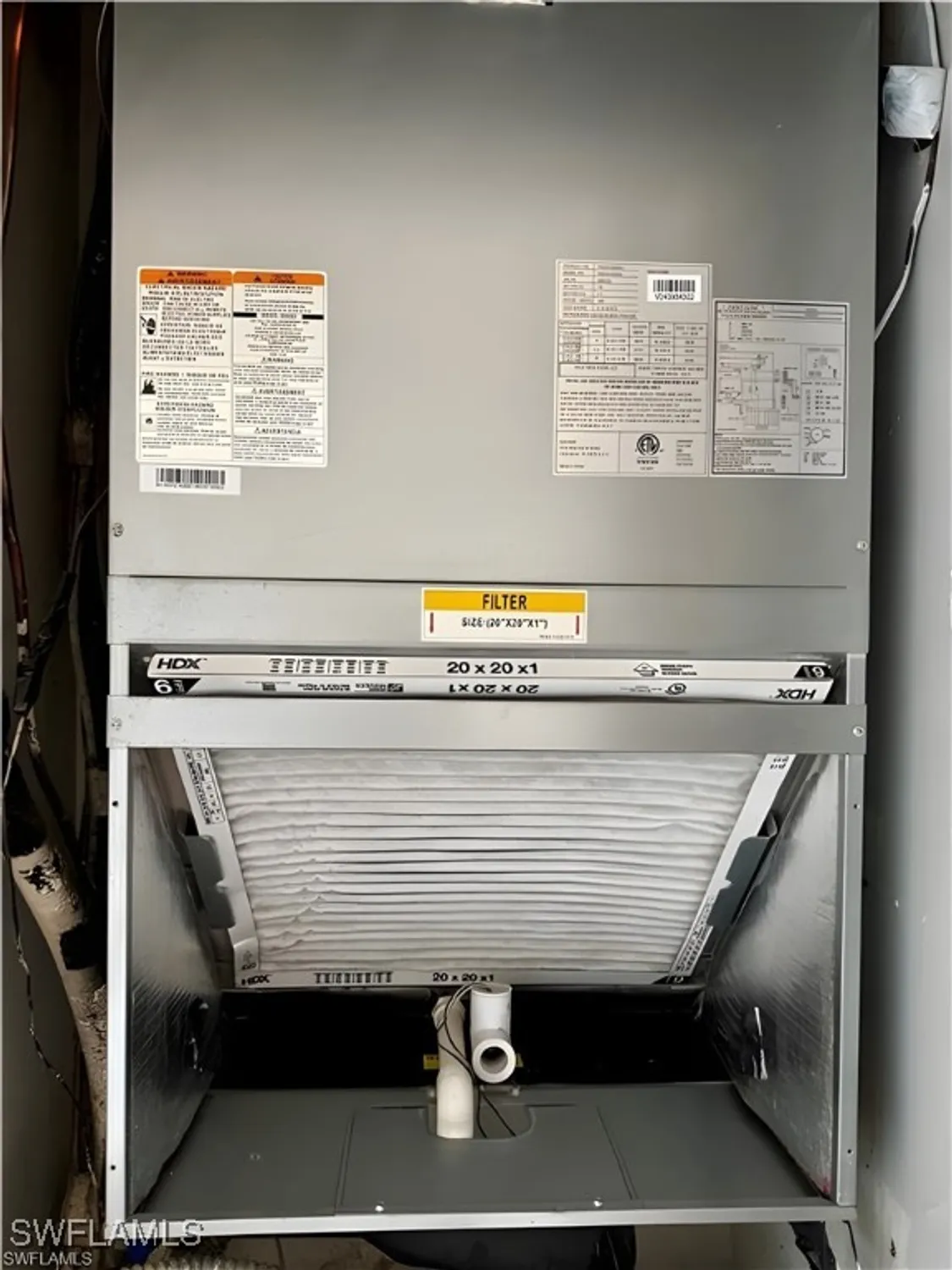 Property Slideshow image 36 of 49 | 11530 villa gdn 1101, Fort Myers, FL, 33913