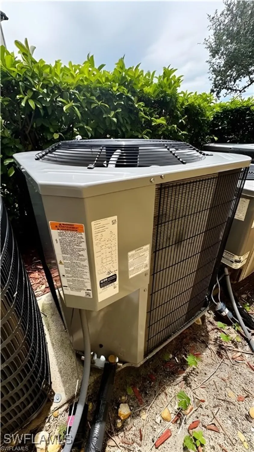 Property Slideshow image 37 of 49 | 11530 villa gdn 1101, Fort Myers, FL, 33913