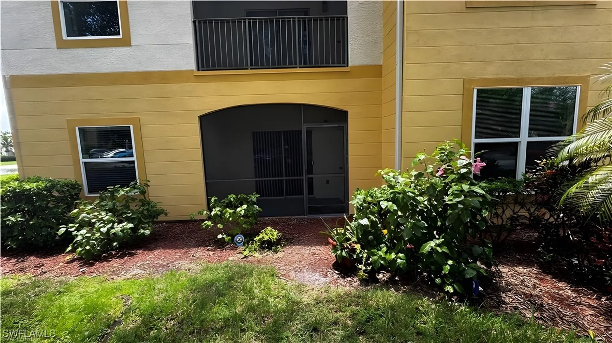 Property Slideshow image 39 of 49 | 11530 villa gdn 1101, Fort Myers, FL, 33913