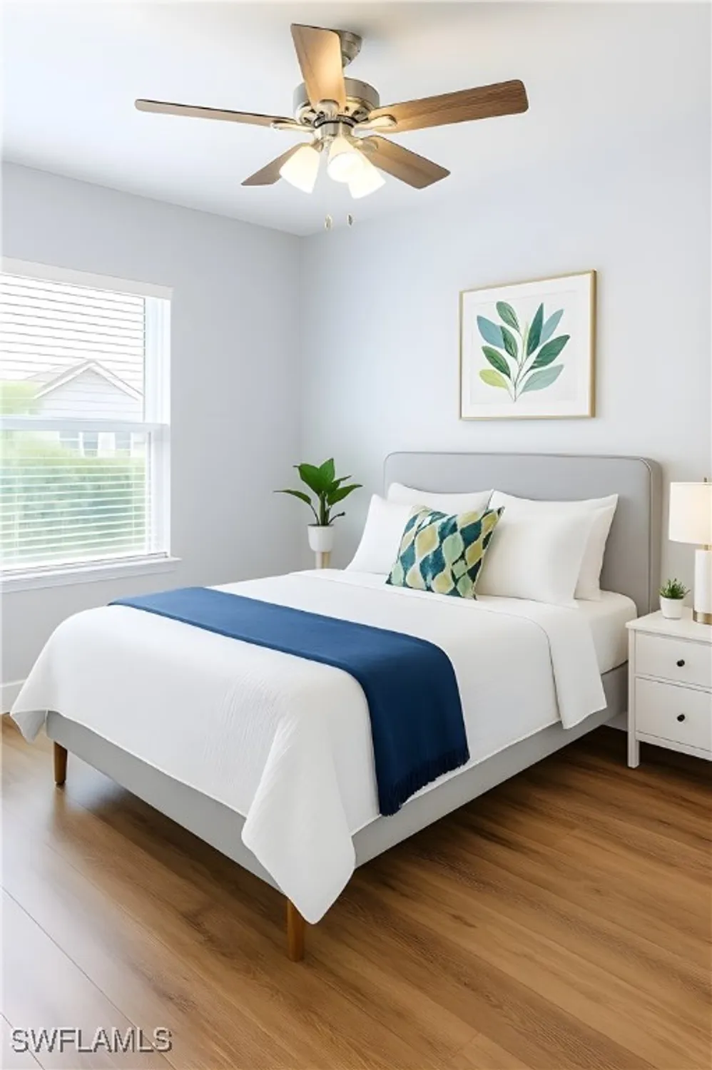 Property Slideshow image 3 of 49 | 11530 villa gdn 1101, Fort Myers, FL, 33913