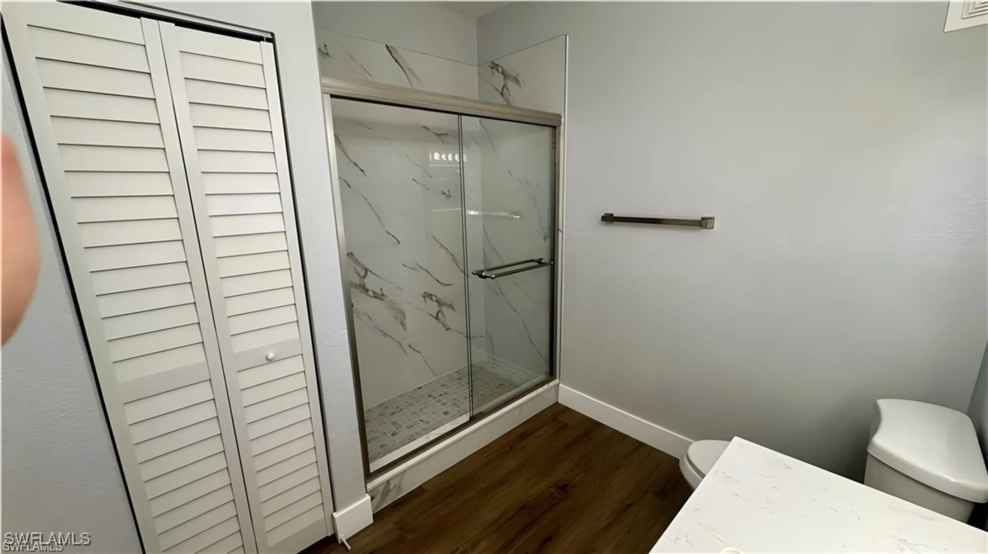 Property Slideshow image 33 of 49 | 11530 villa gdn 1101, Fort Myers, FL, 33913