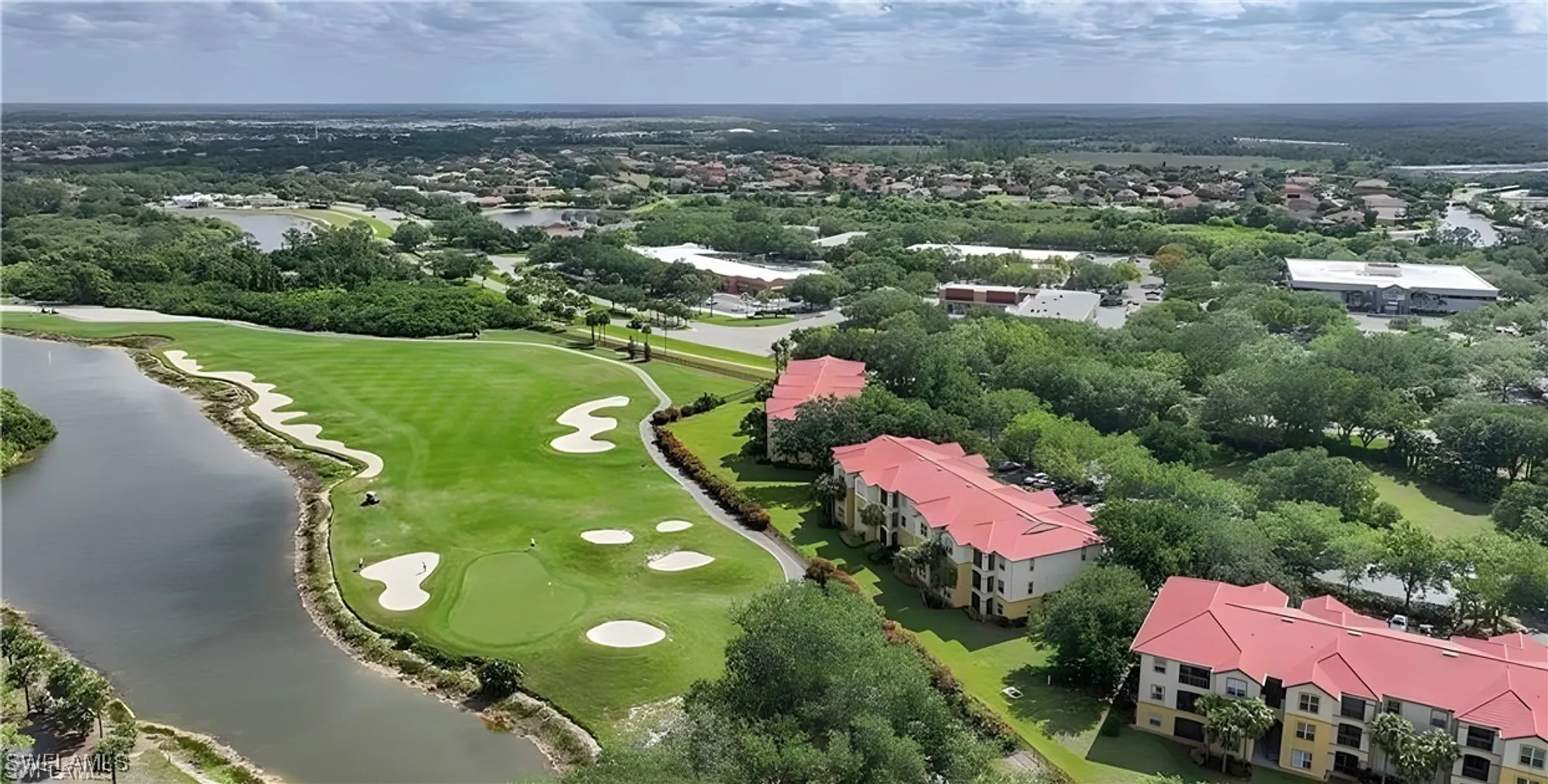 Property Slideshow image 44 of 49 | 11530 villa gdn 1101, Fort Myers, FL, 33913