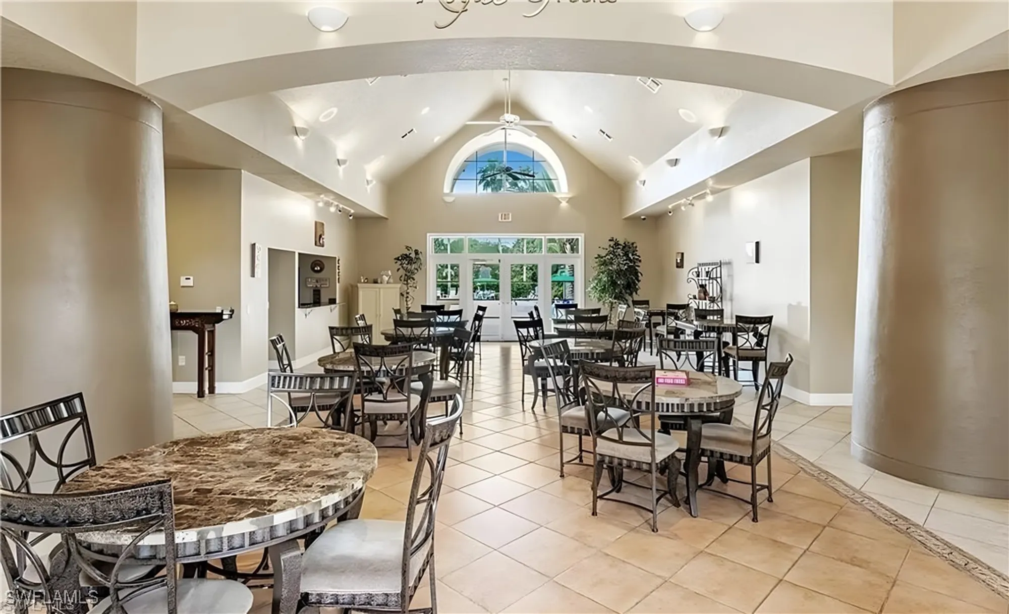 Property Slideshow image 45 of 49 | 11530 villa gdn 1101, Fort Myers, FL, 33913