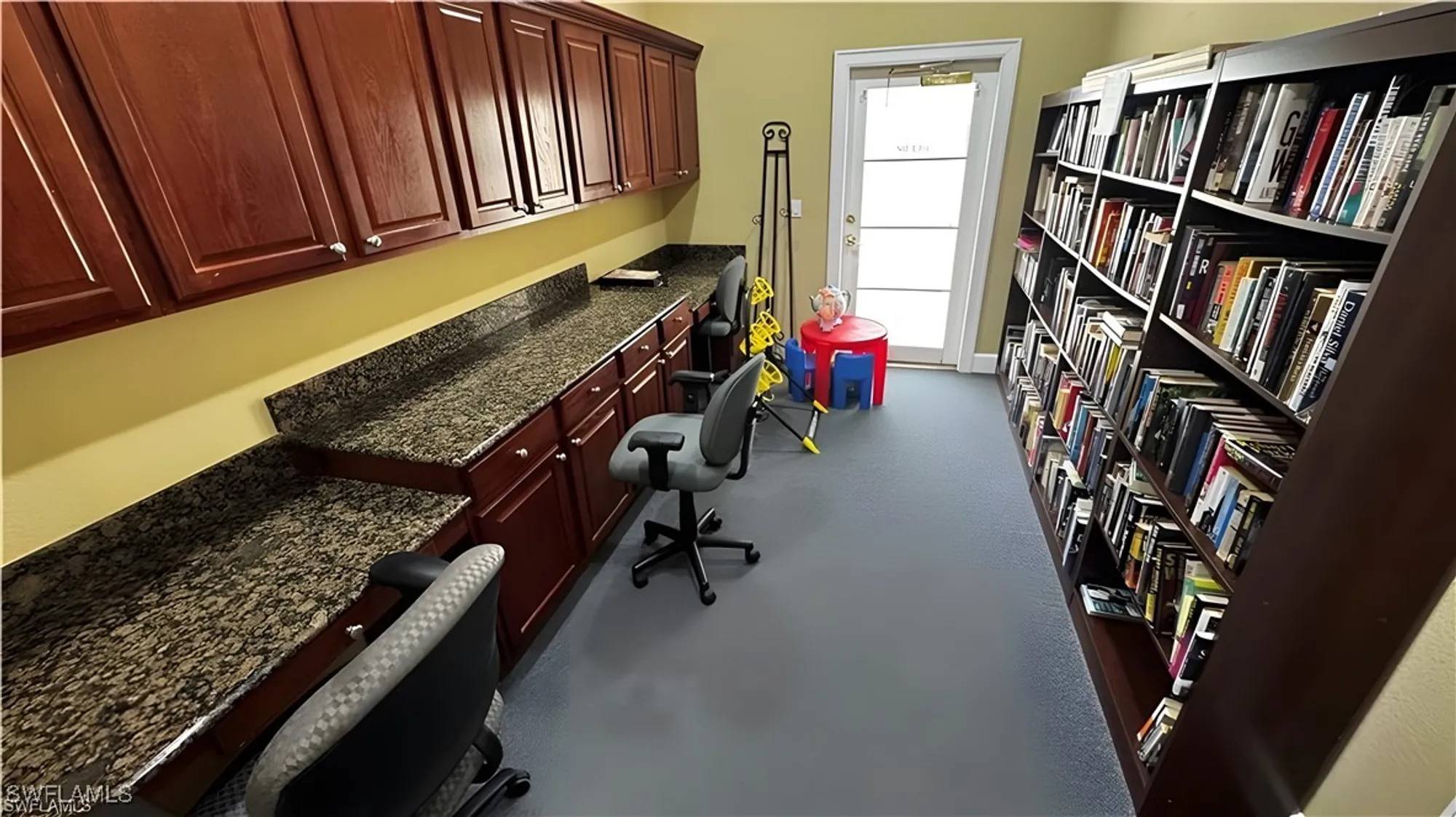 Property Slideshow image 46 of 49 | 11530 villa gdn 1101, Fort Myers, FL, 33913