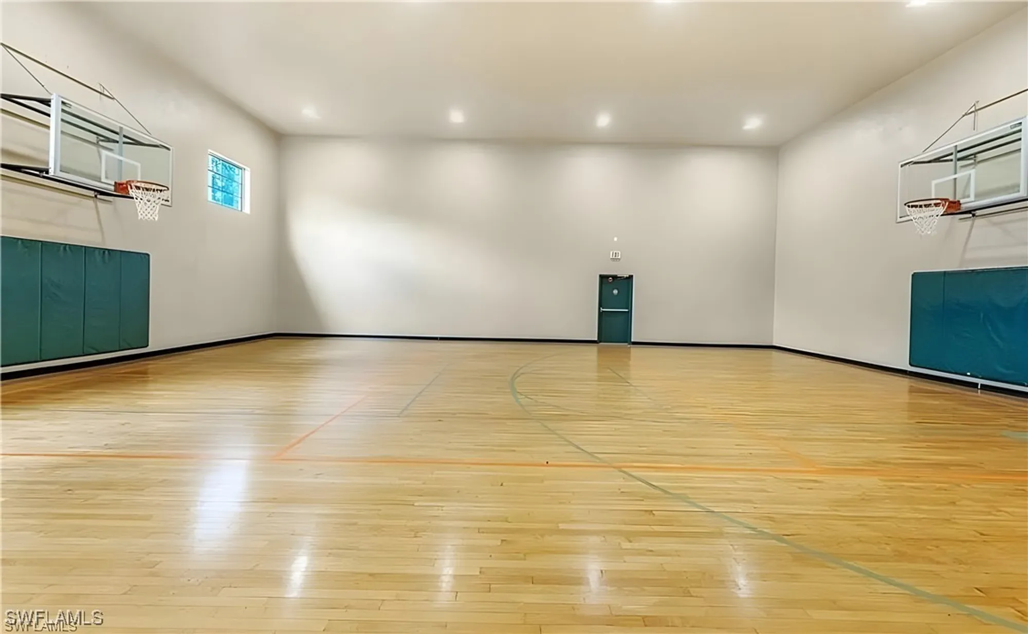 Property Slideshow image 49 of 49 | 11530 villa gdn 1101, Fort Myers, FL, 33913