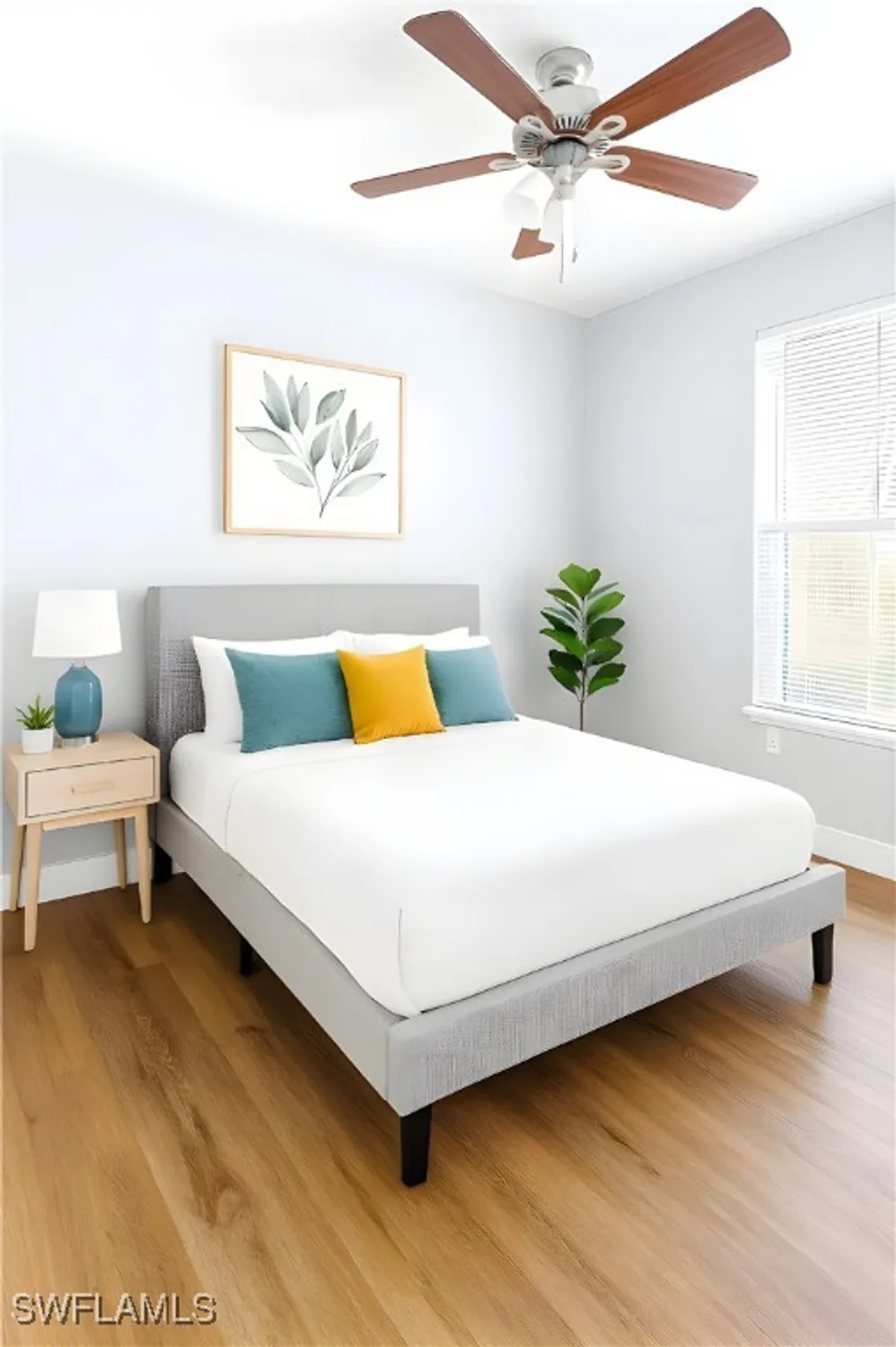 Property Slideshow image 4 of 49 | 11530 villa gdn 1101, Fort Myers, FL, 33913