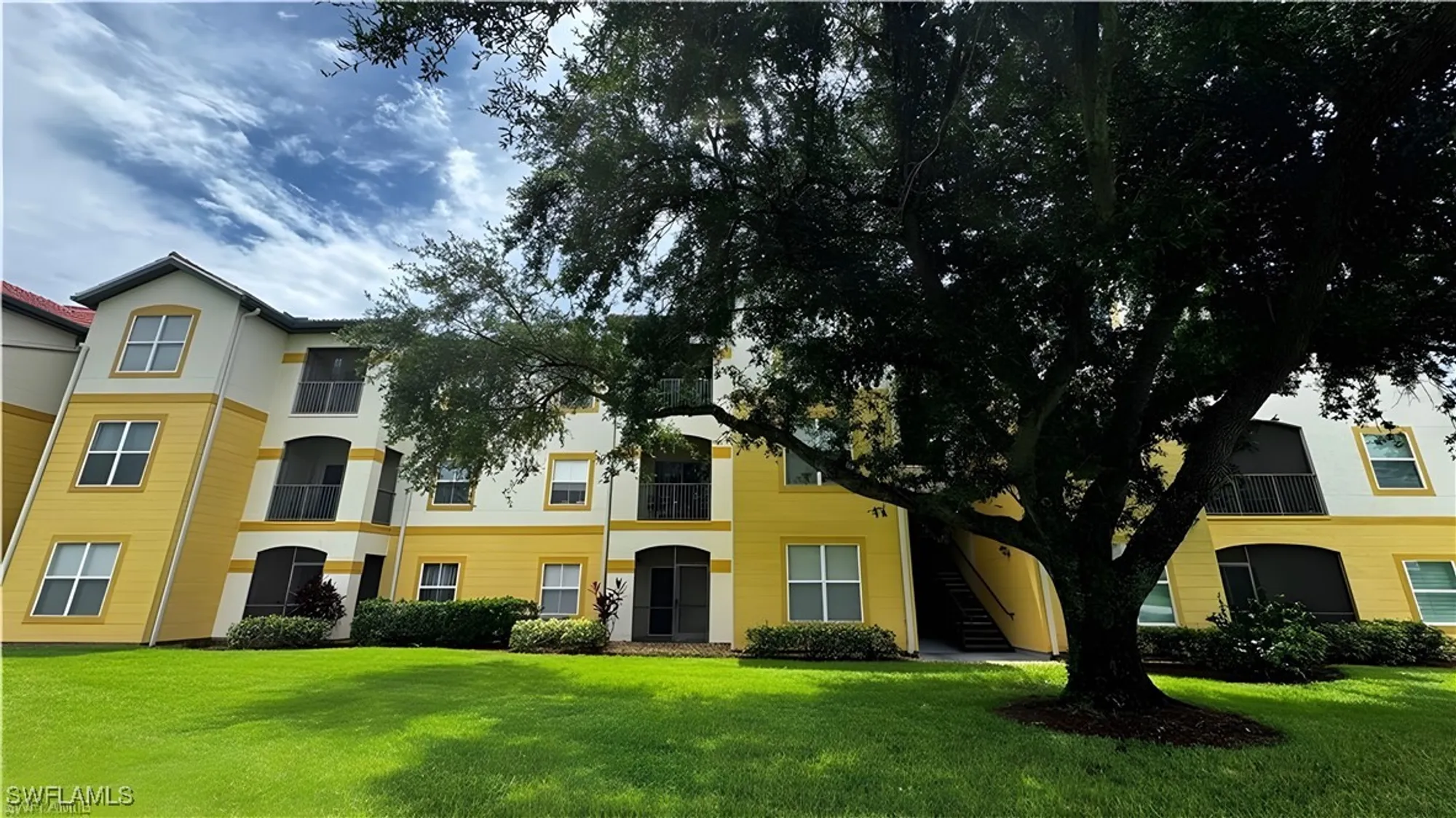 Property Slideshow image 40 of 49 | 11530 villa gdn 1101, Fort Myers, FL, 33913