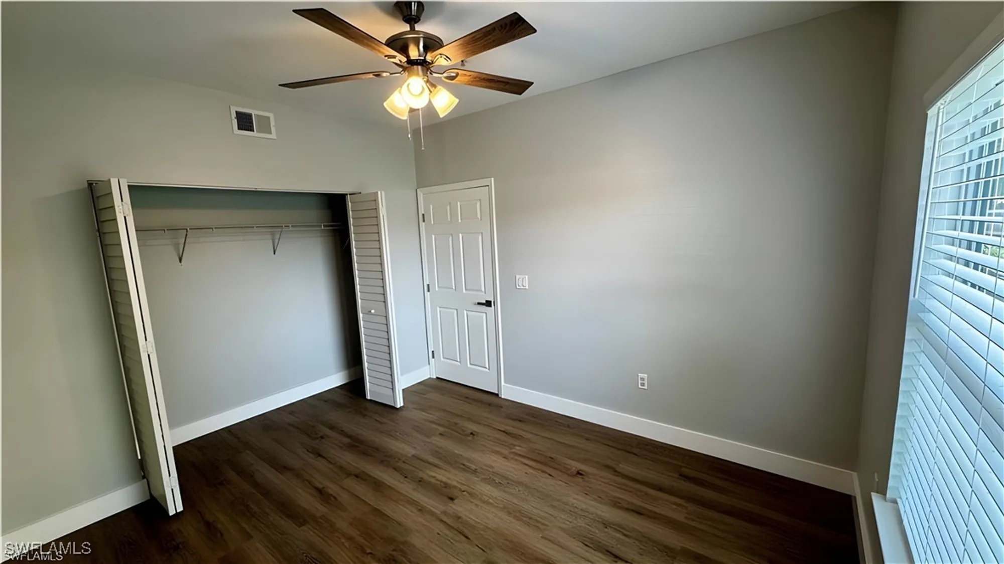 Property Slideshow image 6 of 49 | 11530 villa gdn 1101, Fort Myers, FL, 33913