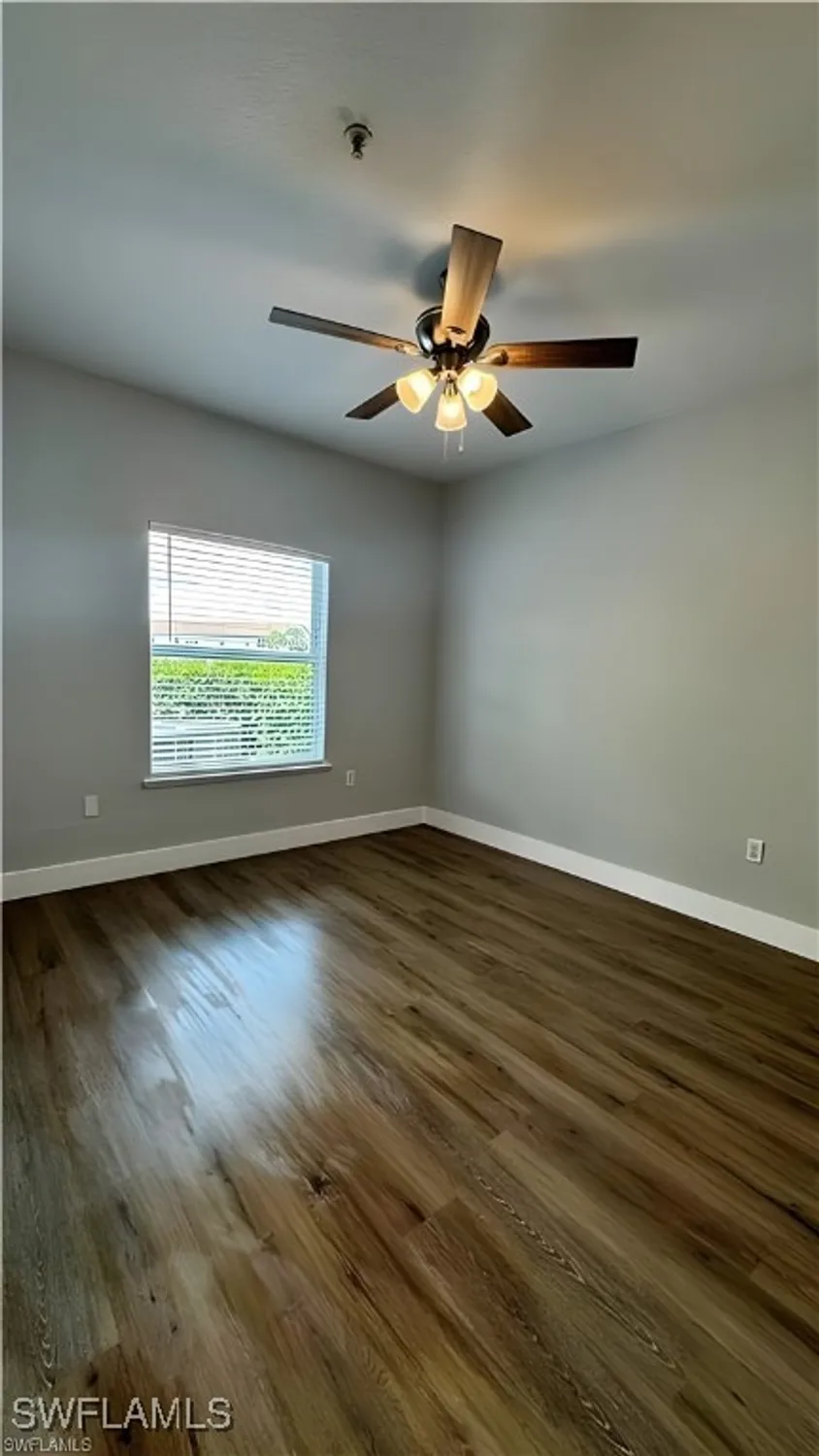 Property Slideshow image 7 of 49 | 11530 villa gdn 1101, Fort Myers, FL, 33913