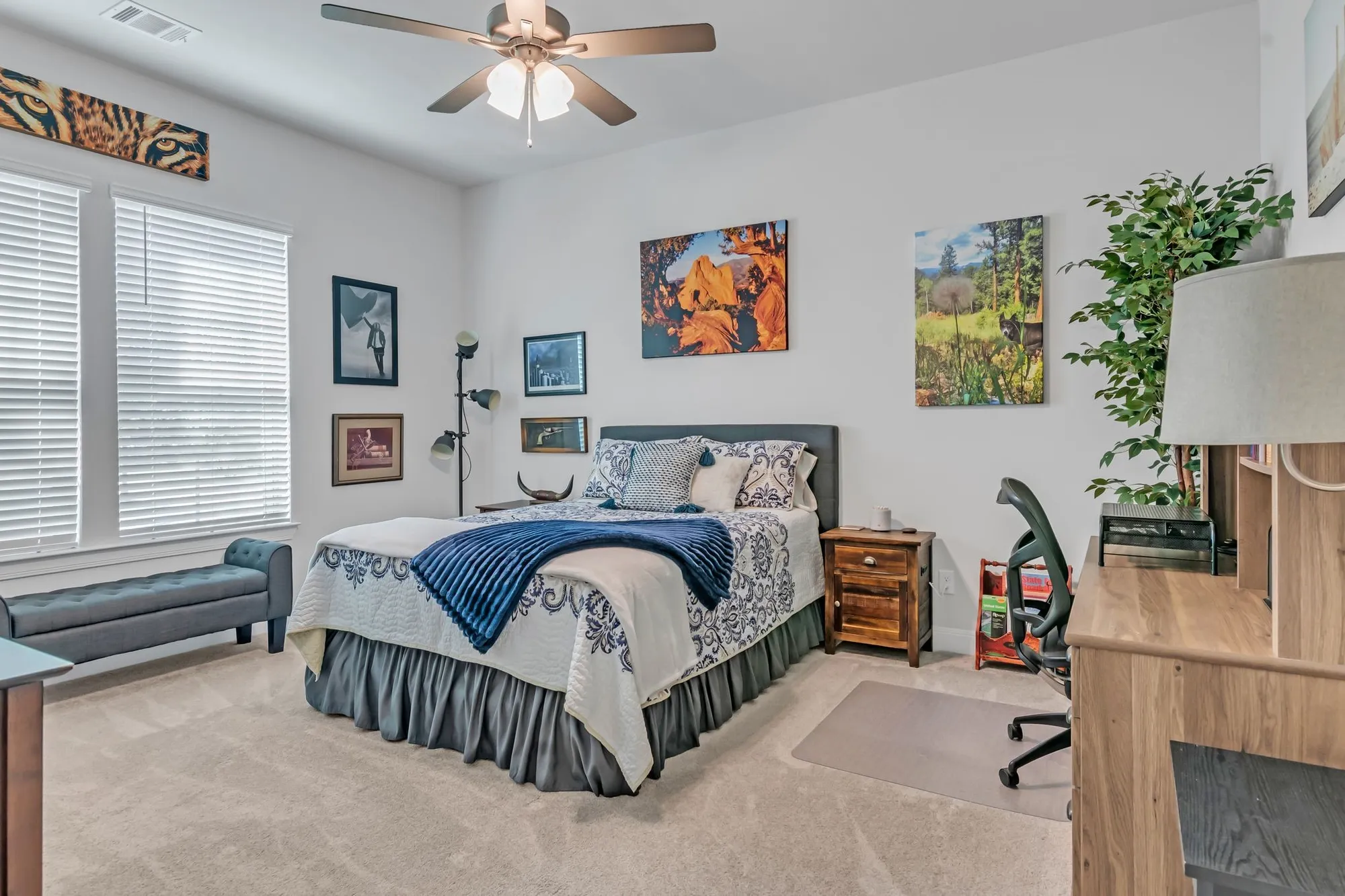 Property Slideshow image 26 of 39 | 4818 emerald grv, Arlington, TX, 76005