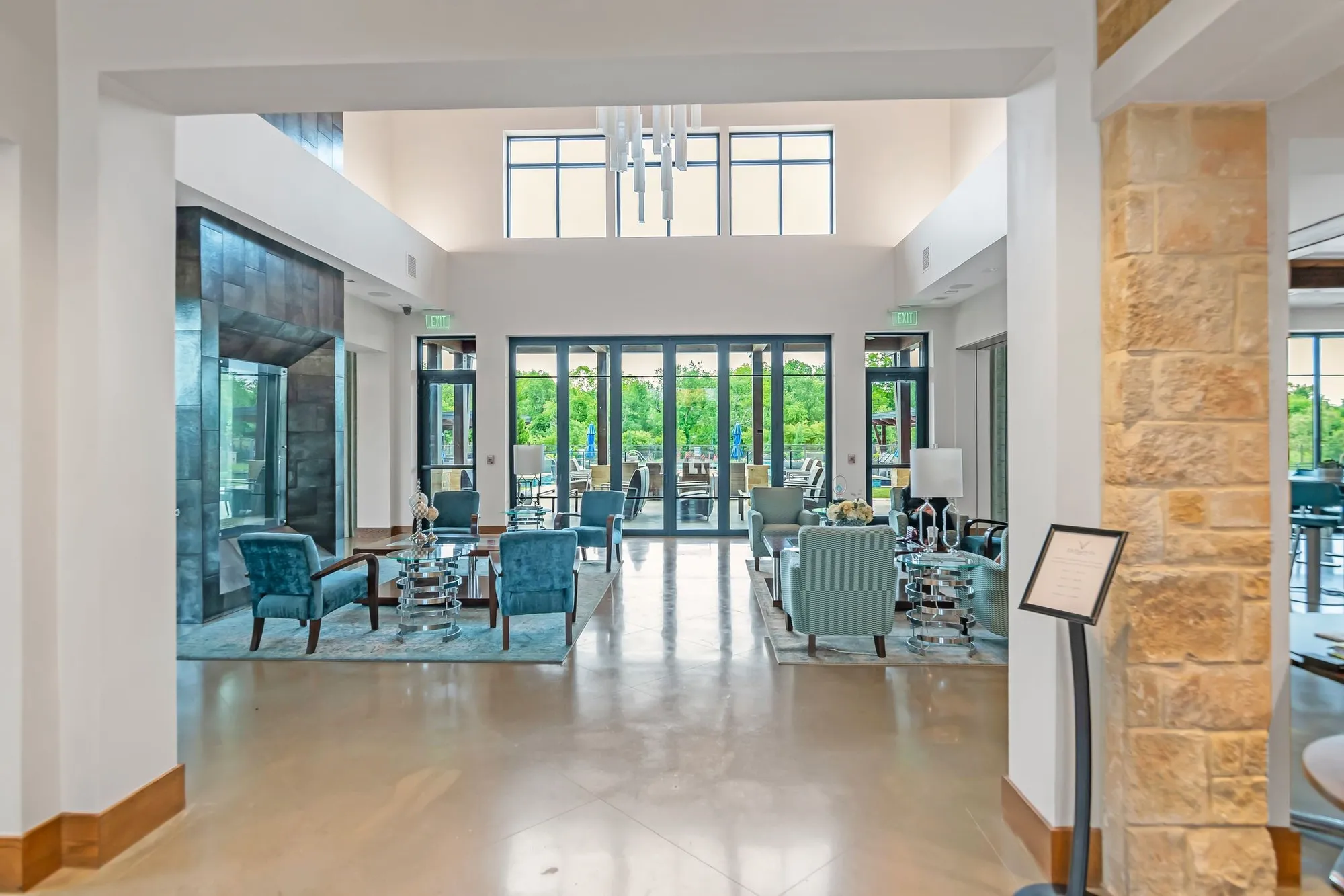 Property Slideshow image 35 of 39 | 4818 emerald grv, Arlington, TX, 76005